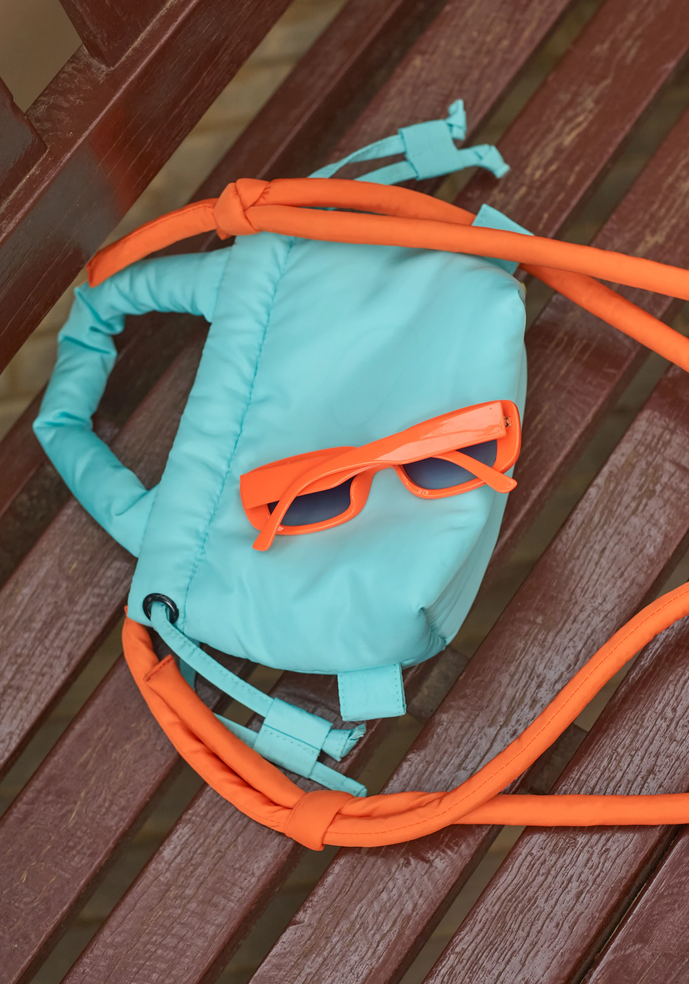 Imagen del producto 5