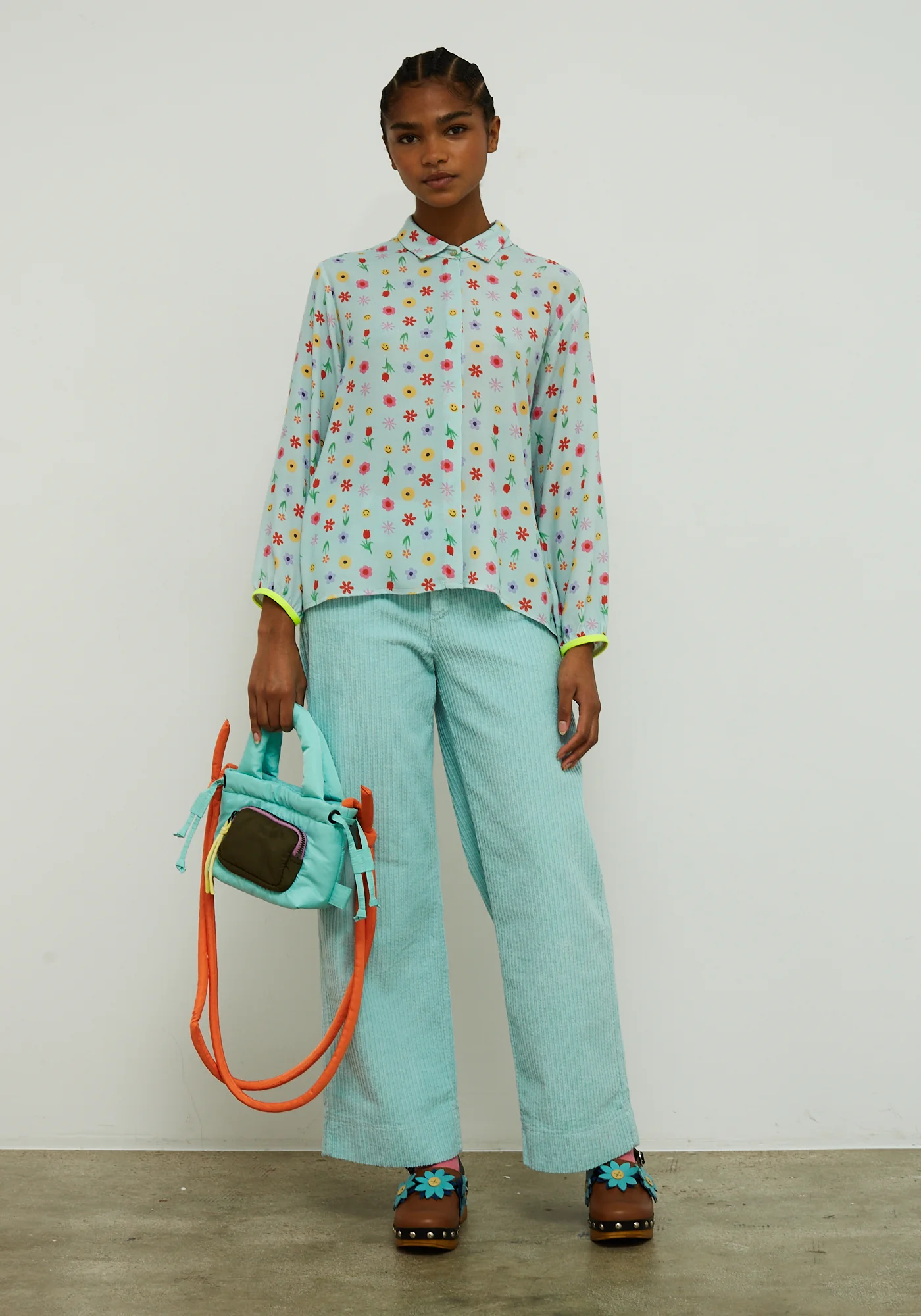 Imagen del producto 6