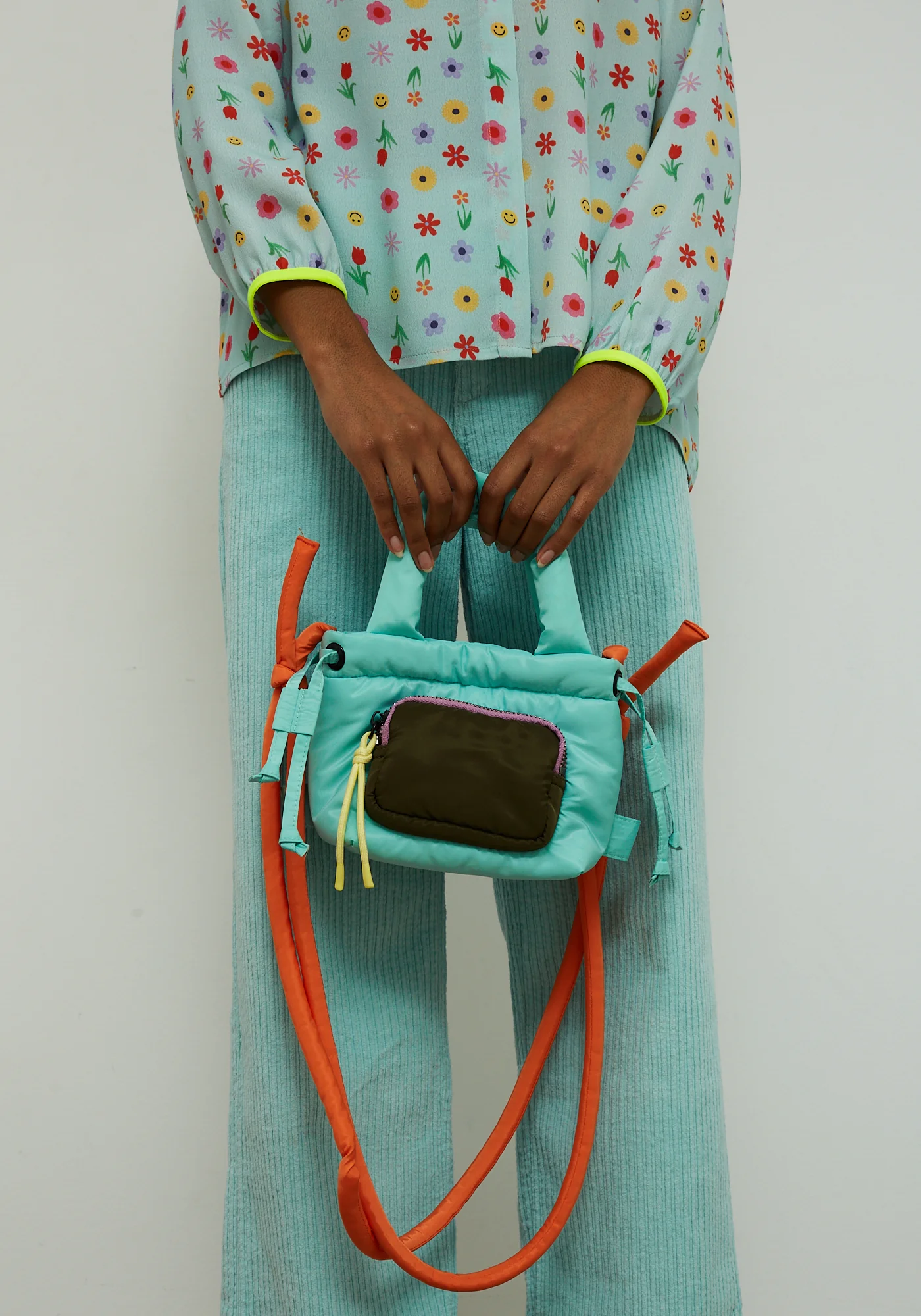 Imagen del producto 7