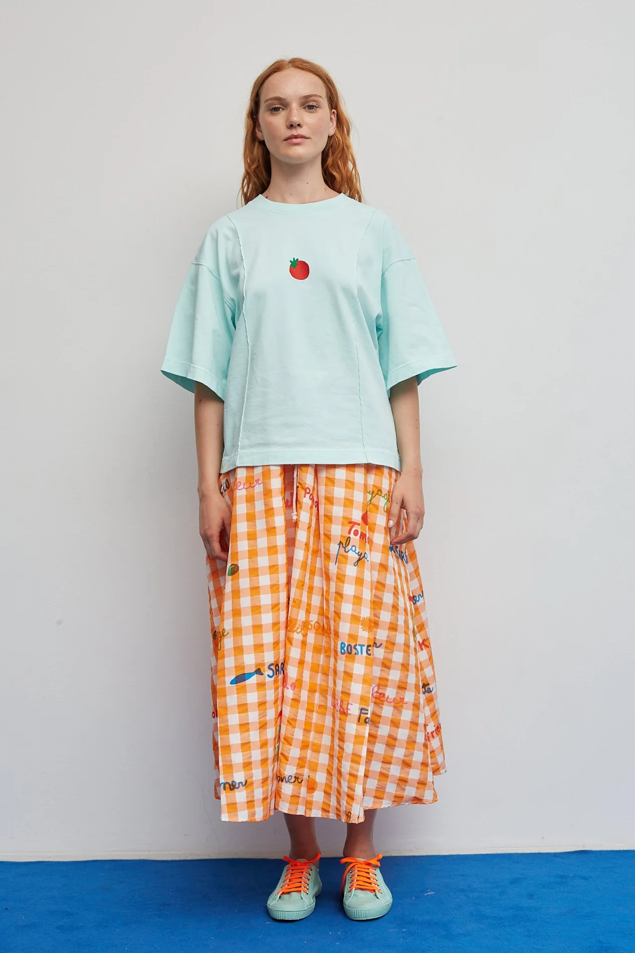 Imagen del producto 3