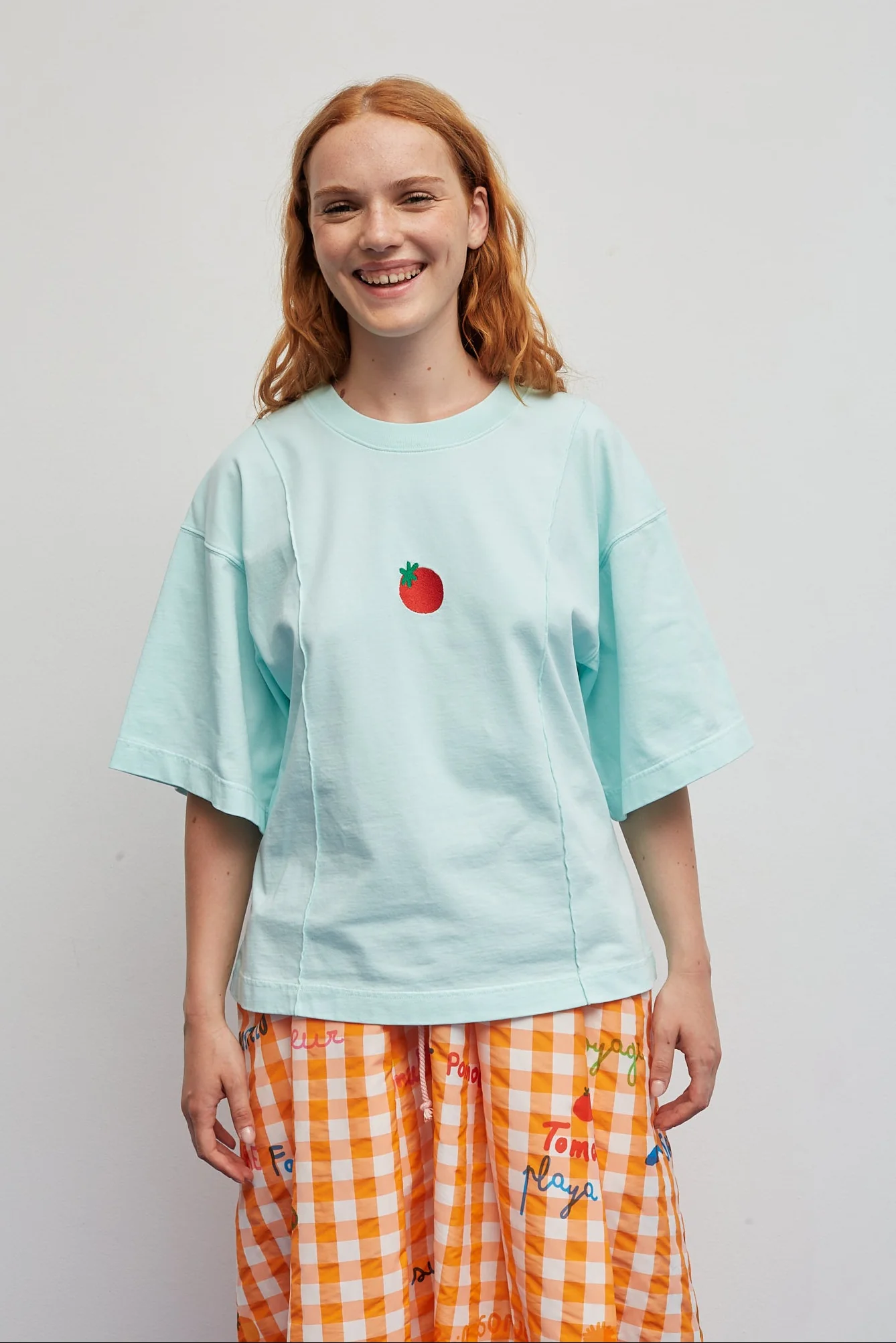 Imagen del producto 4