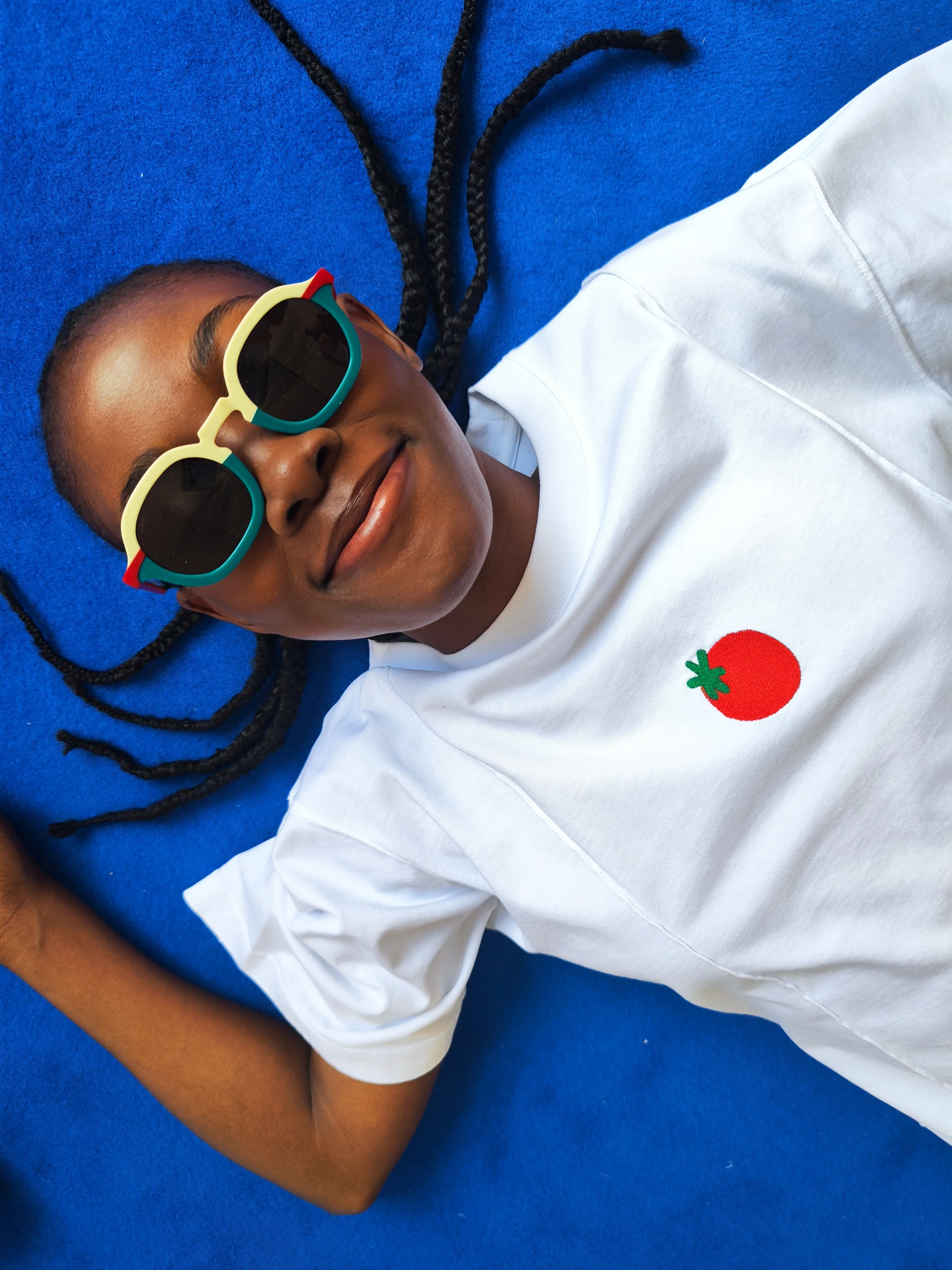 Imagen del producto 4