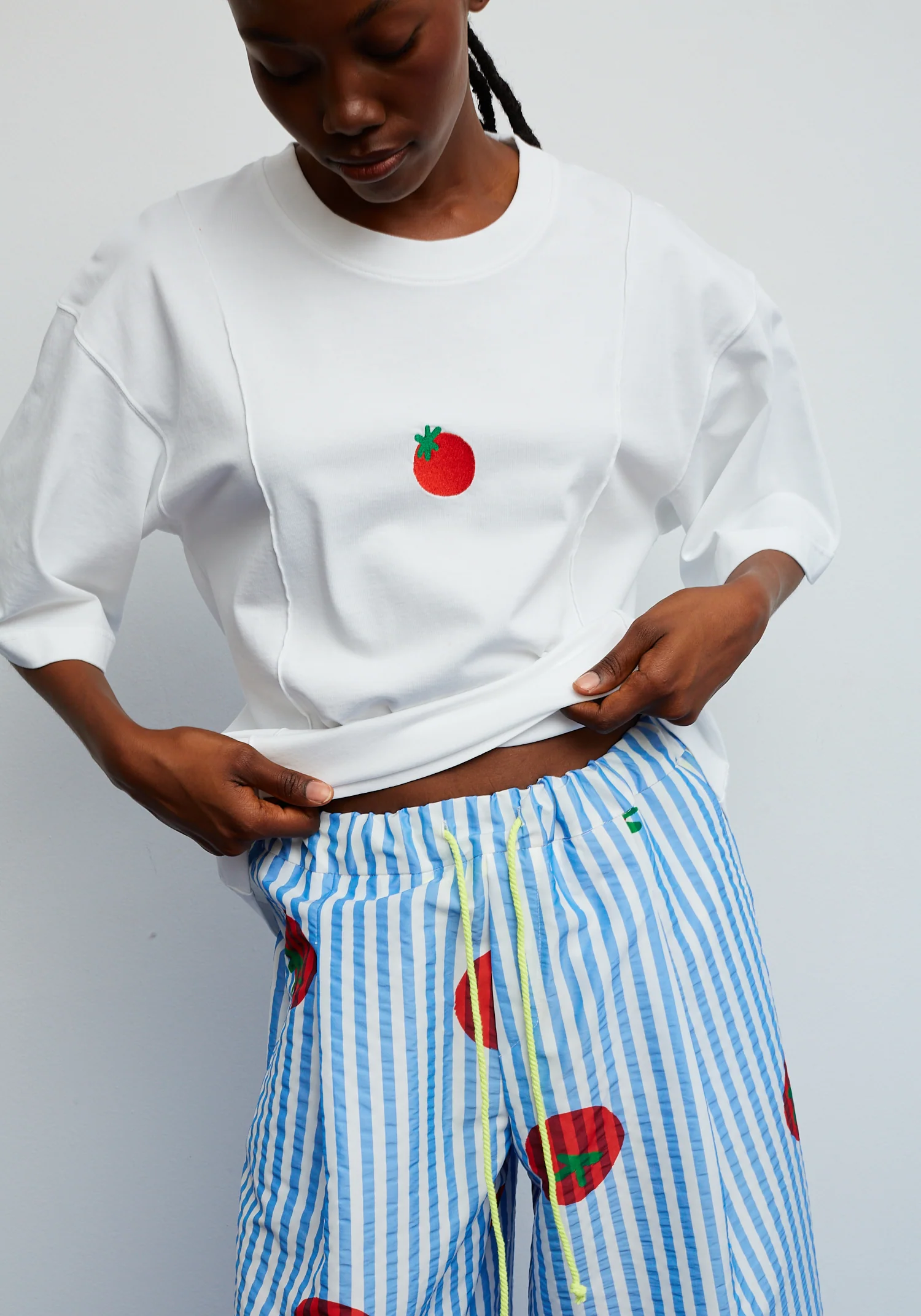 Imagen del producto 5