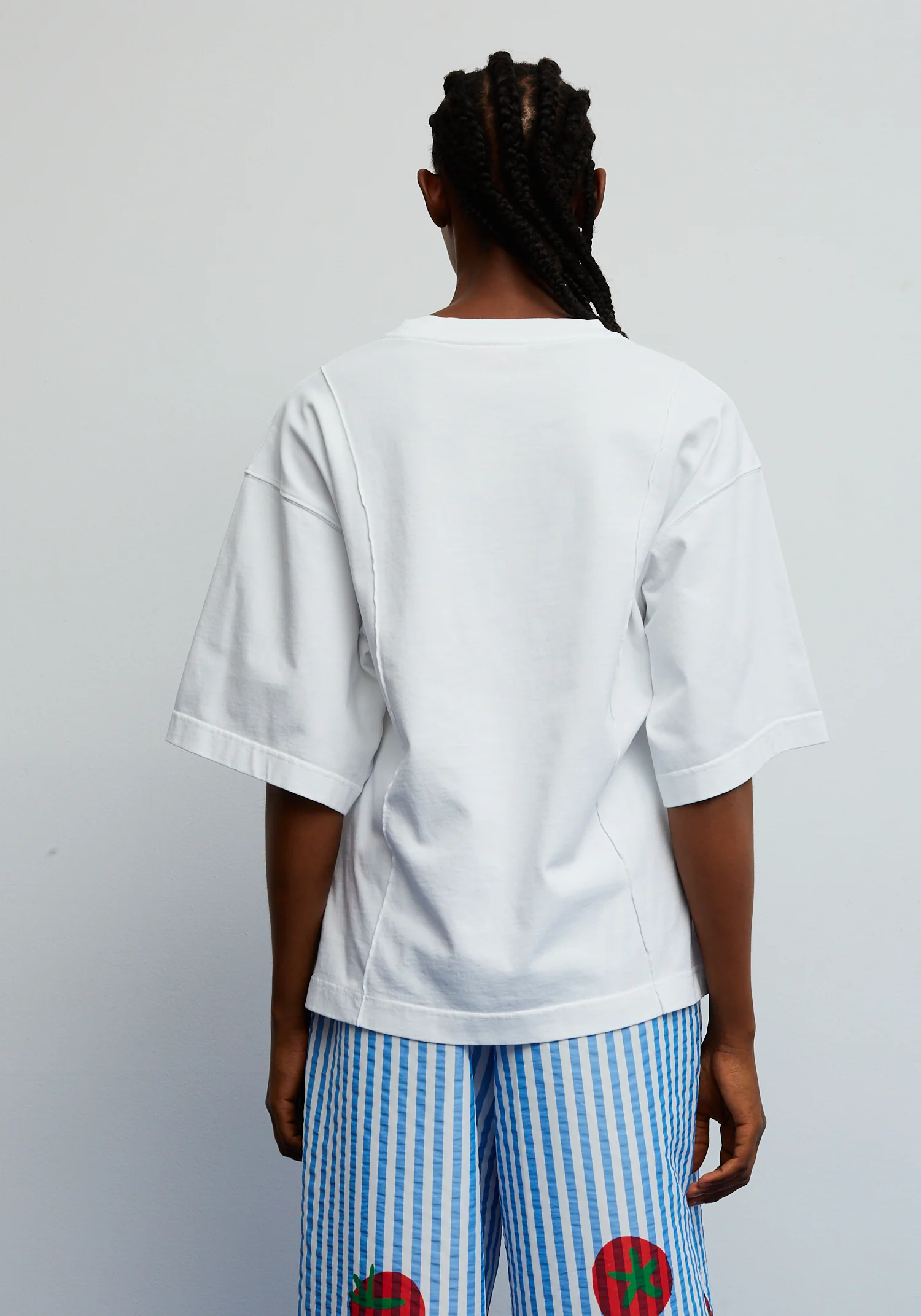 Imagen del producto 7