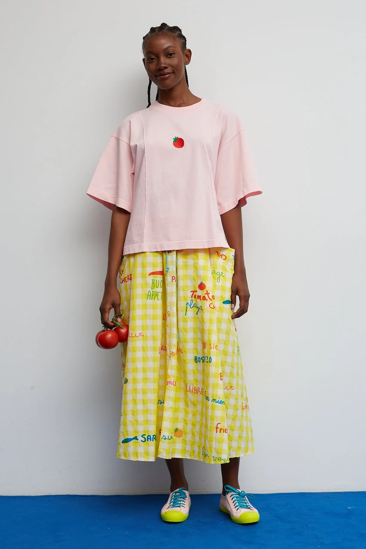 Imagen del producto 3