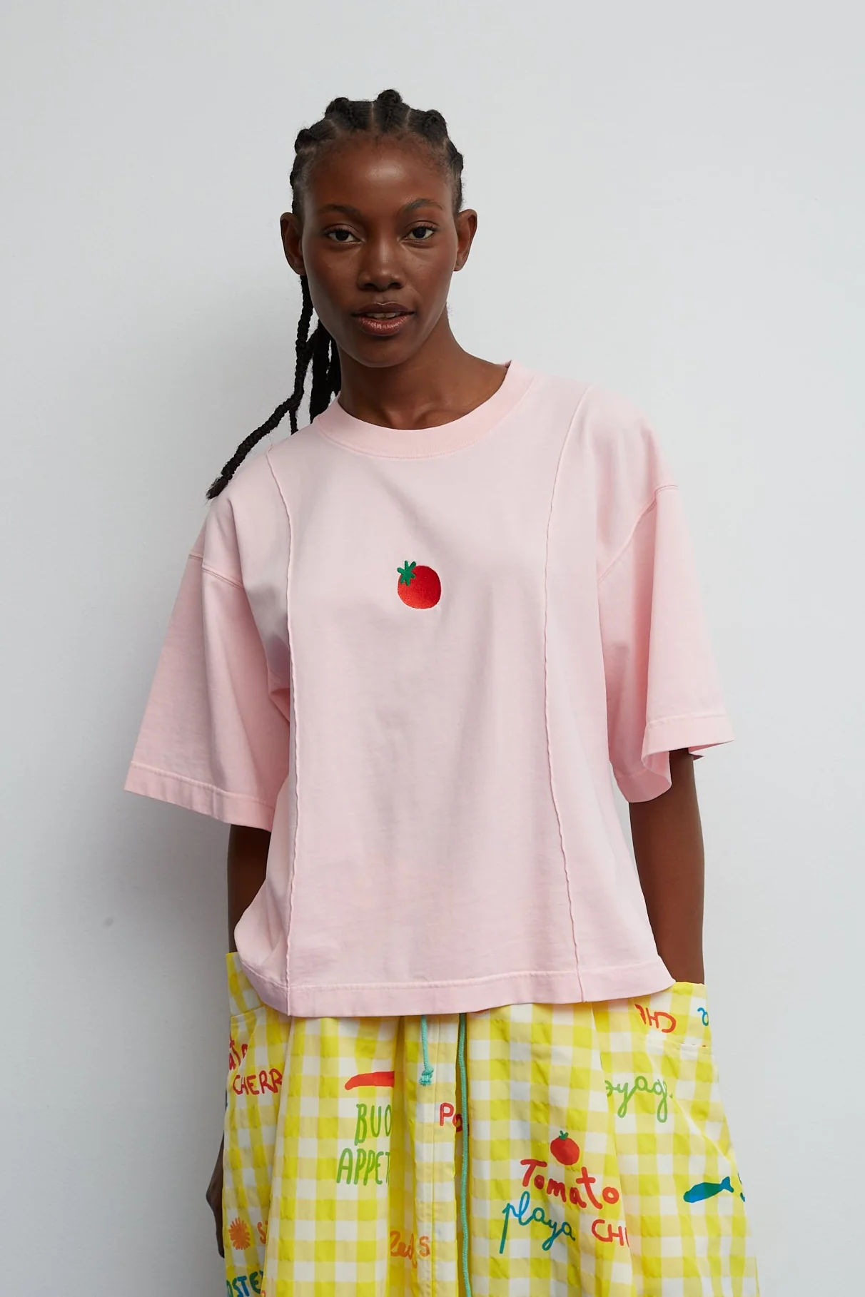 Imagen del producto 4