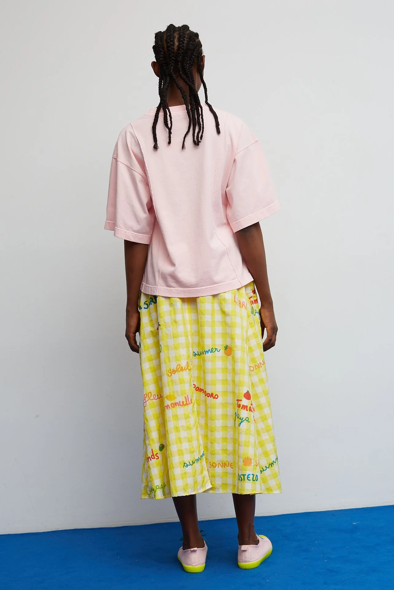 Imagen del producto 5