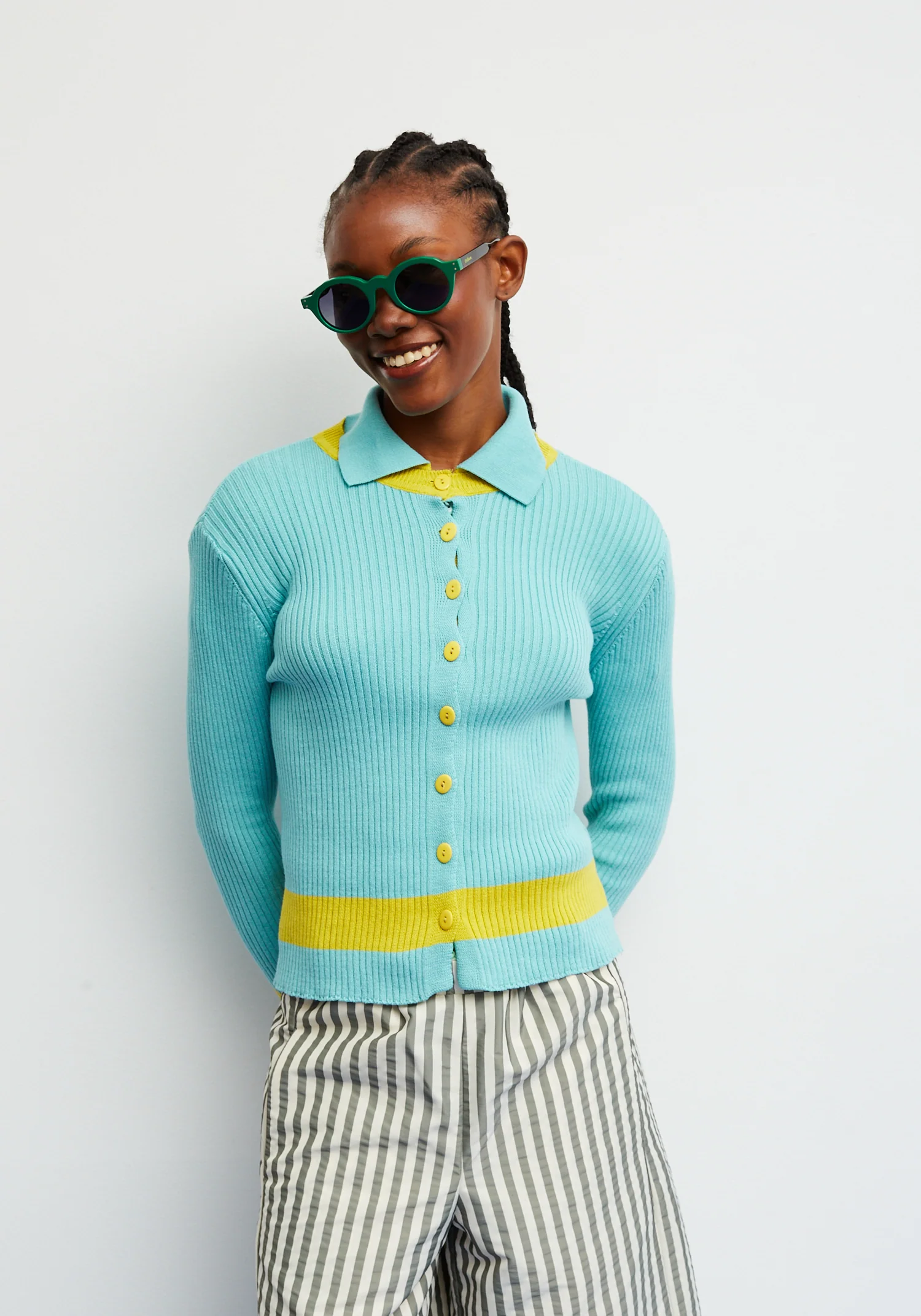 Imagen del producto 3