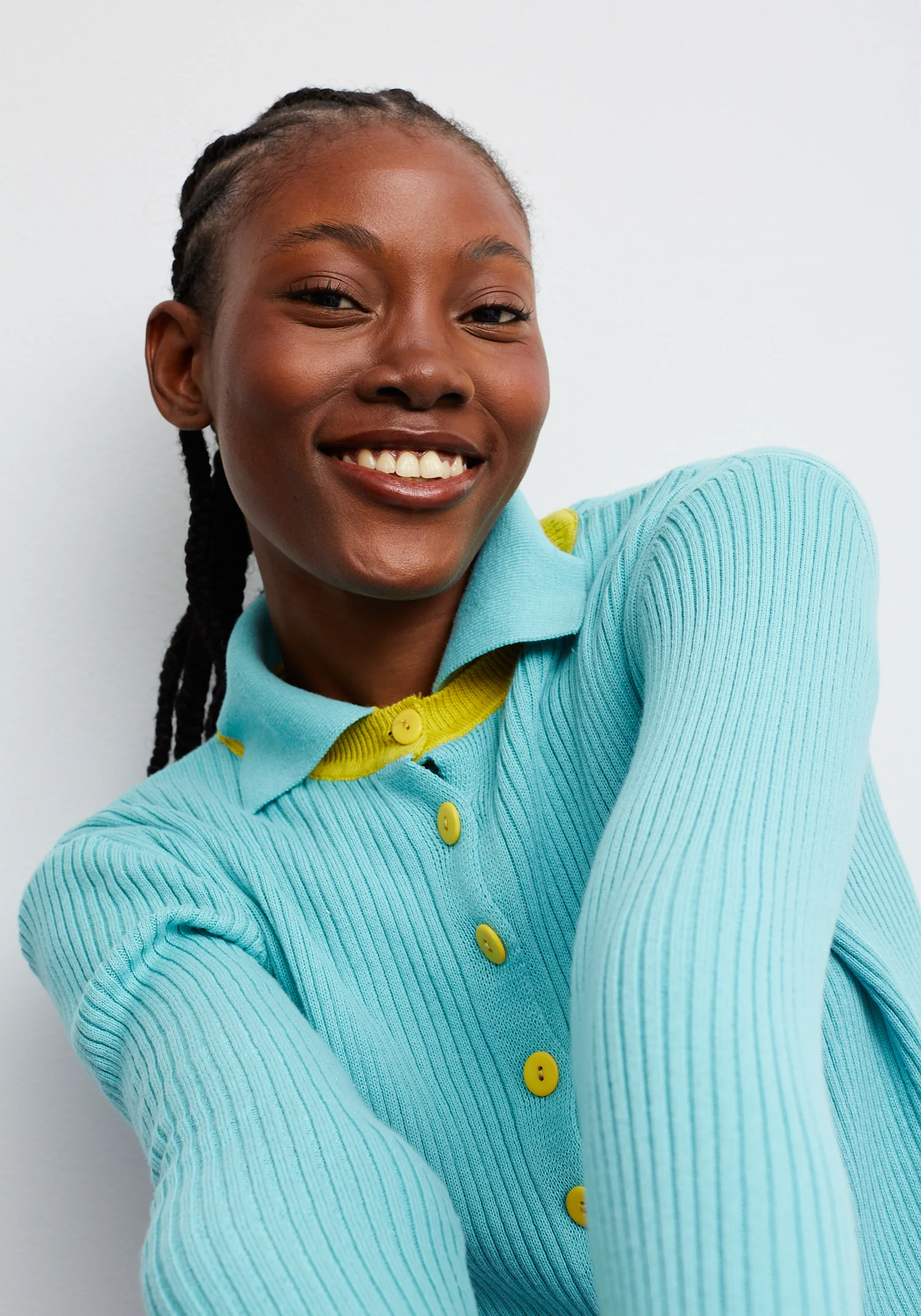 Imagen del producto 4