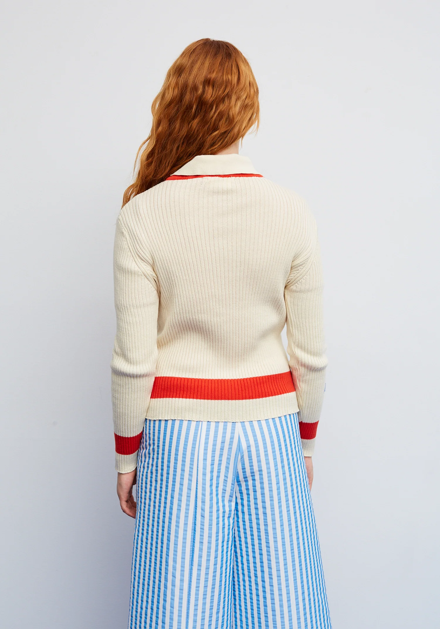 Imagen del producto 4