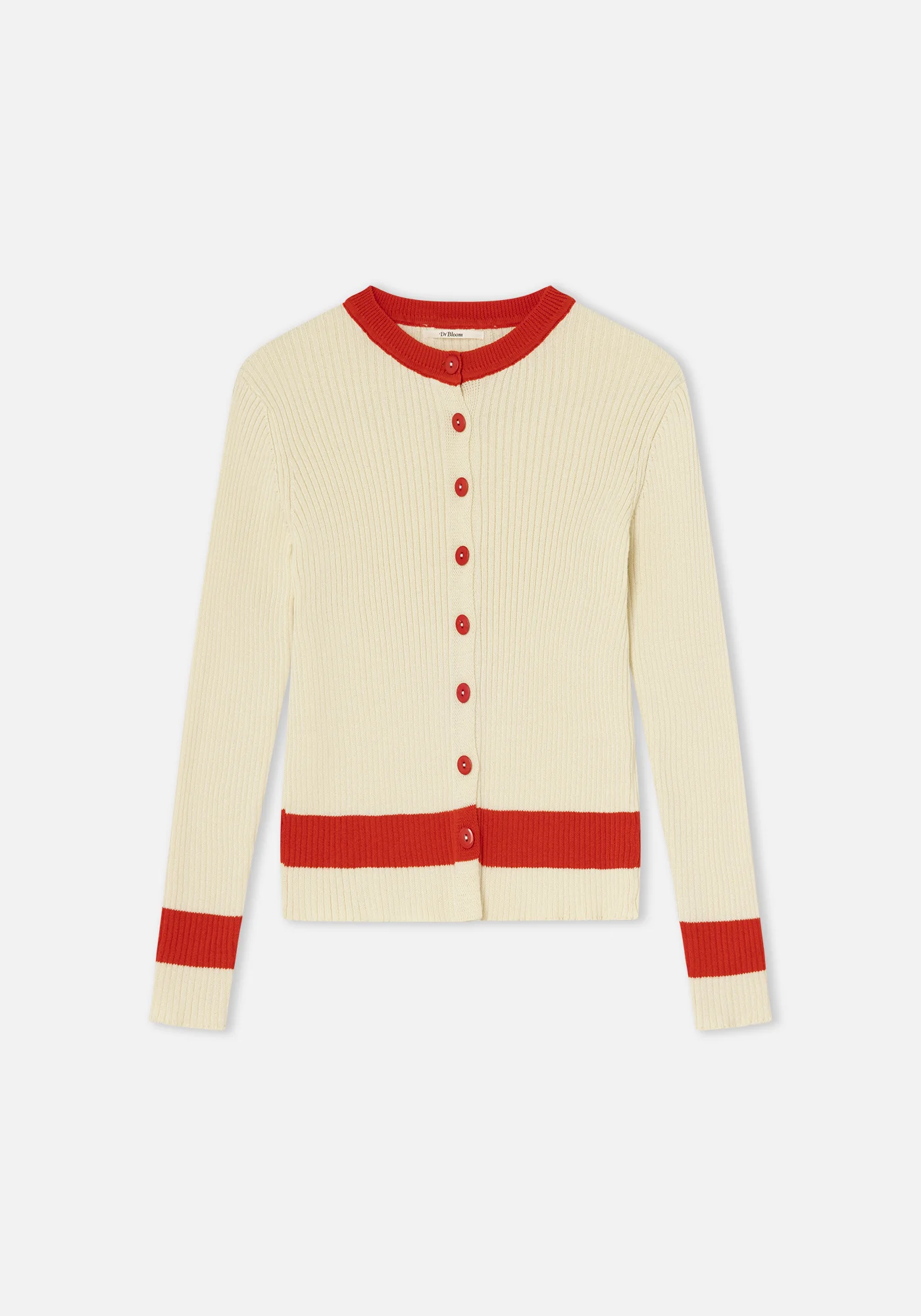 Imagen del producto 5