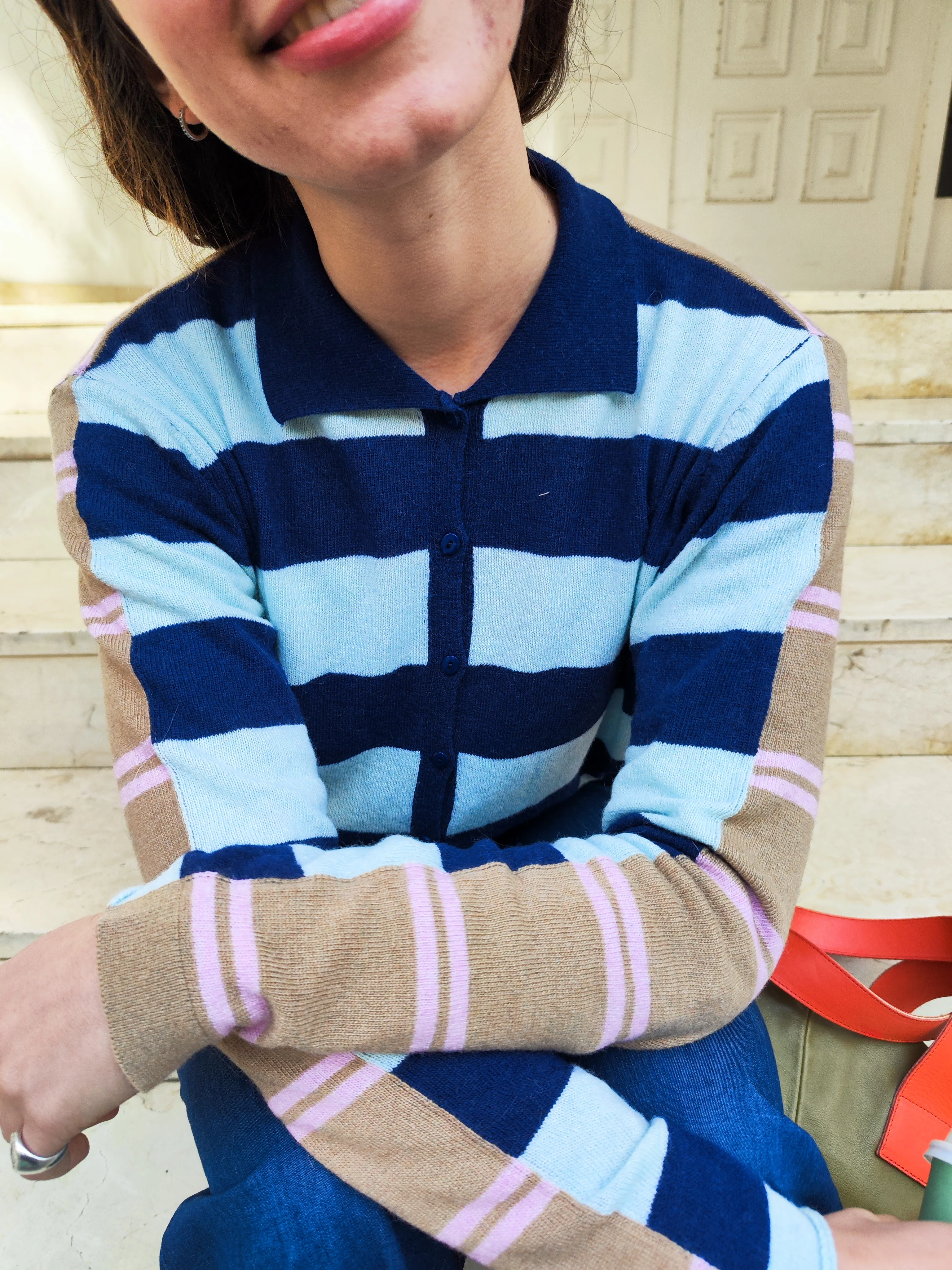 Imagen del producto 6