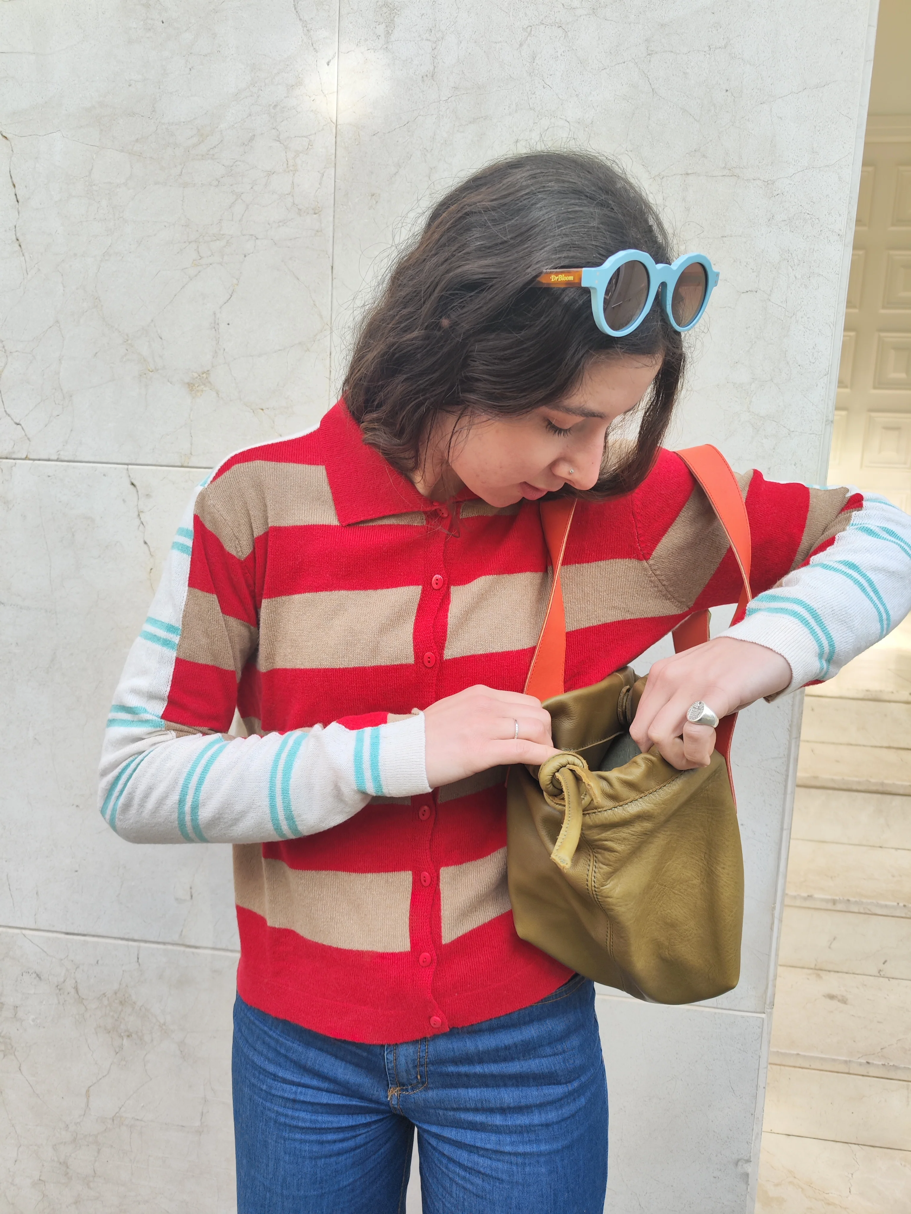 Imagen del producto 3