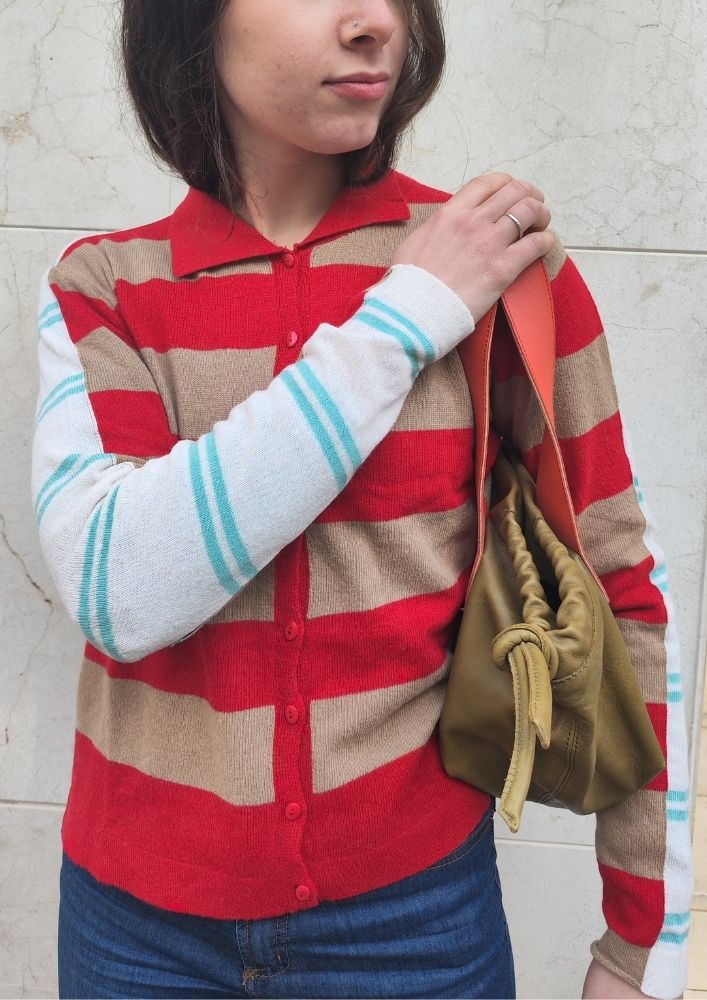 Imagen del producto 4