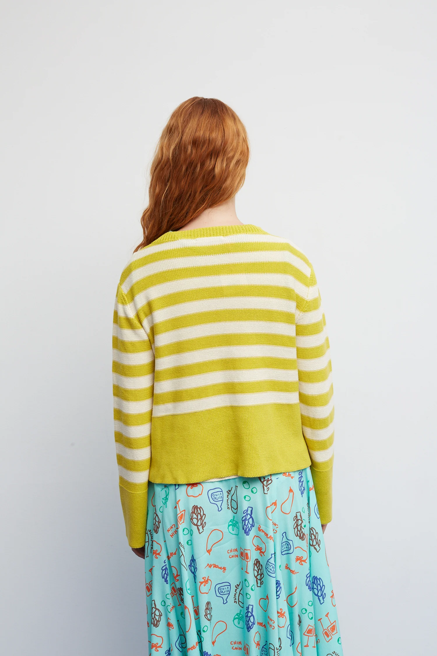 Imagen del producto 4