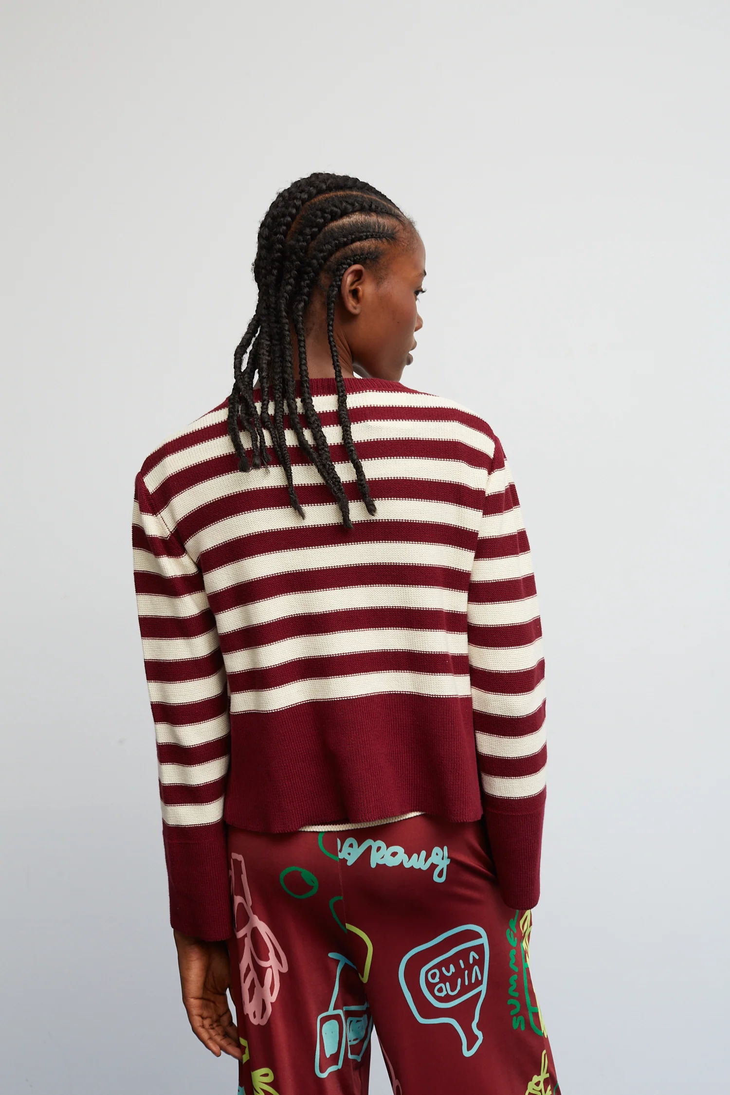 Imagen del producto 4