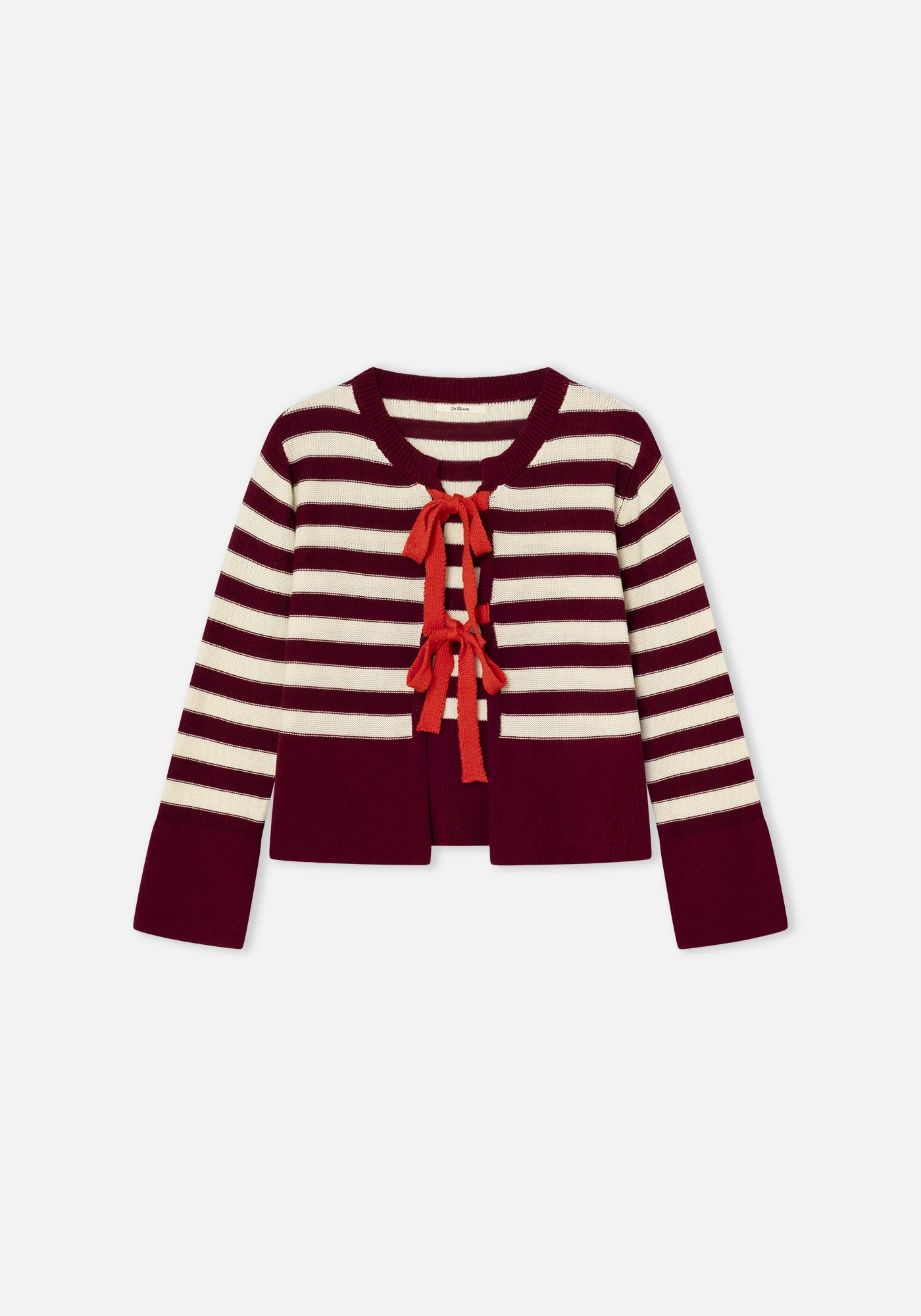 Imagen del producto 5