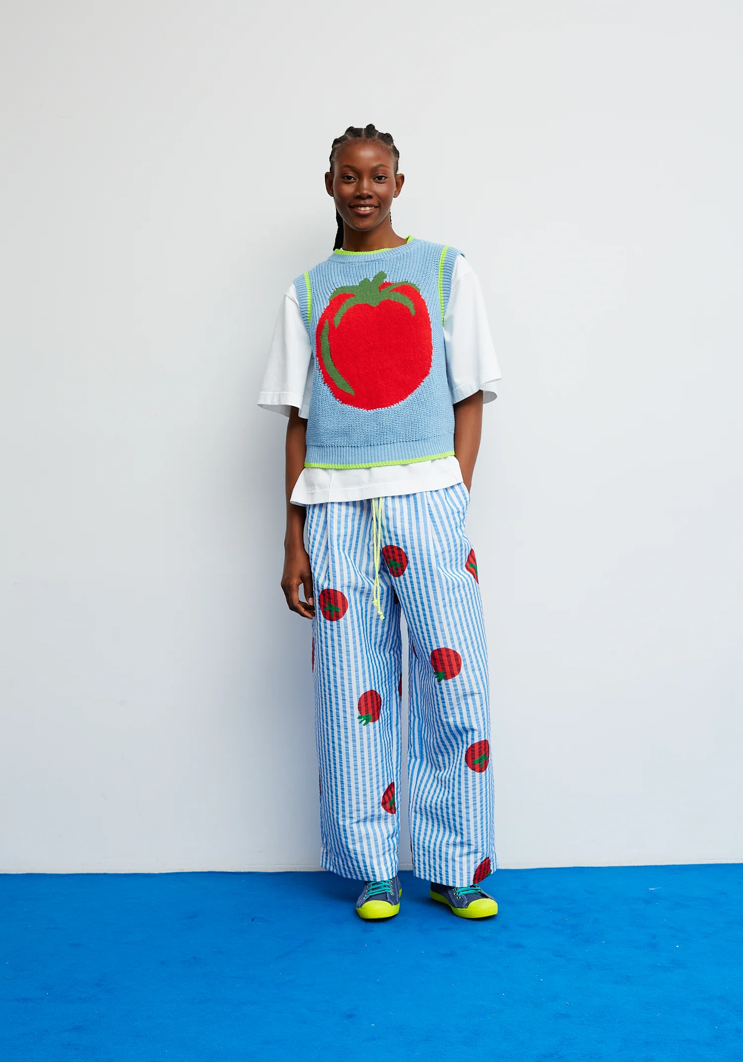 Imagen del producto 3