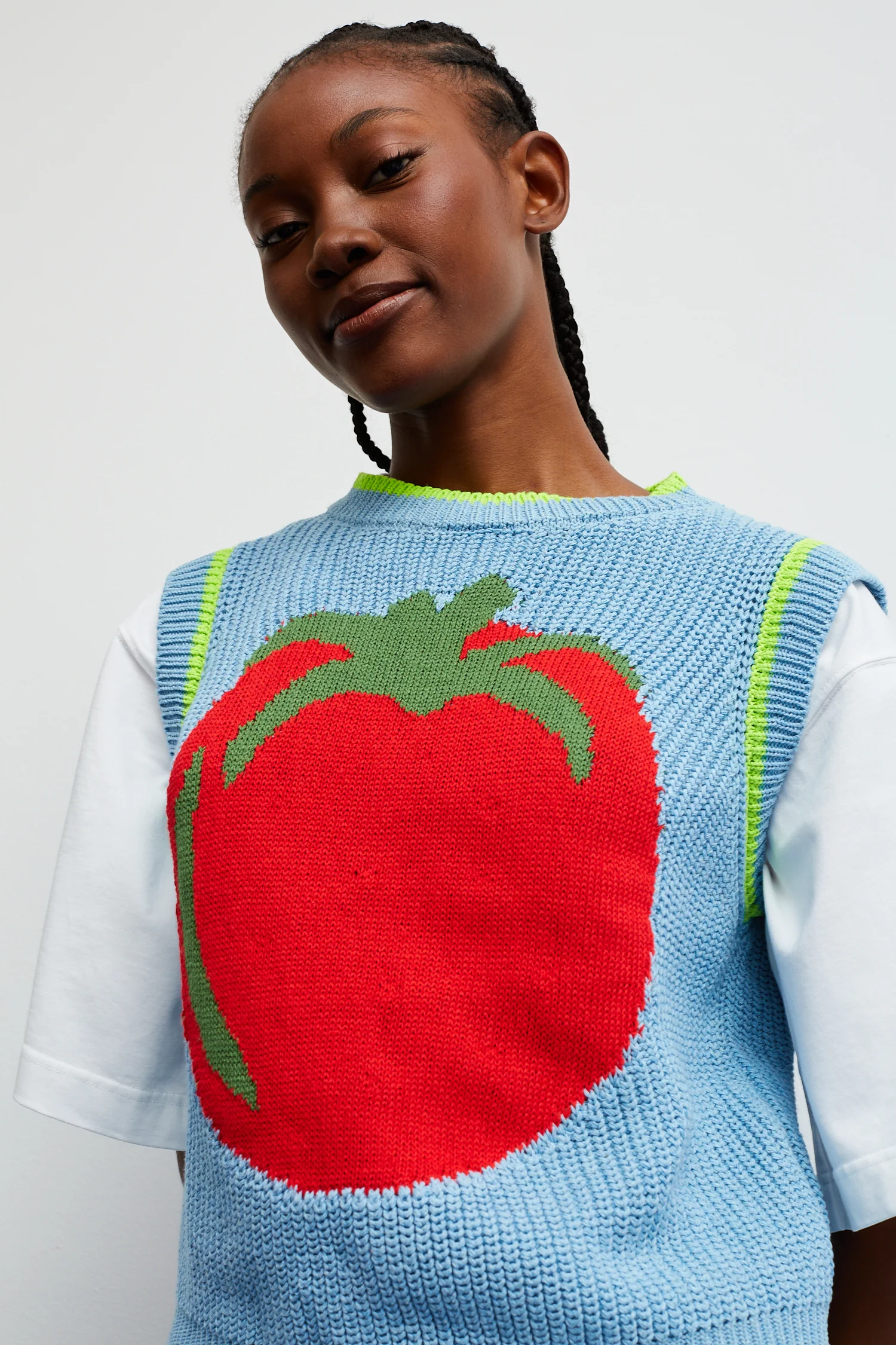 Imagen del producto 4