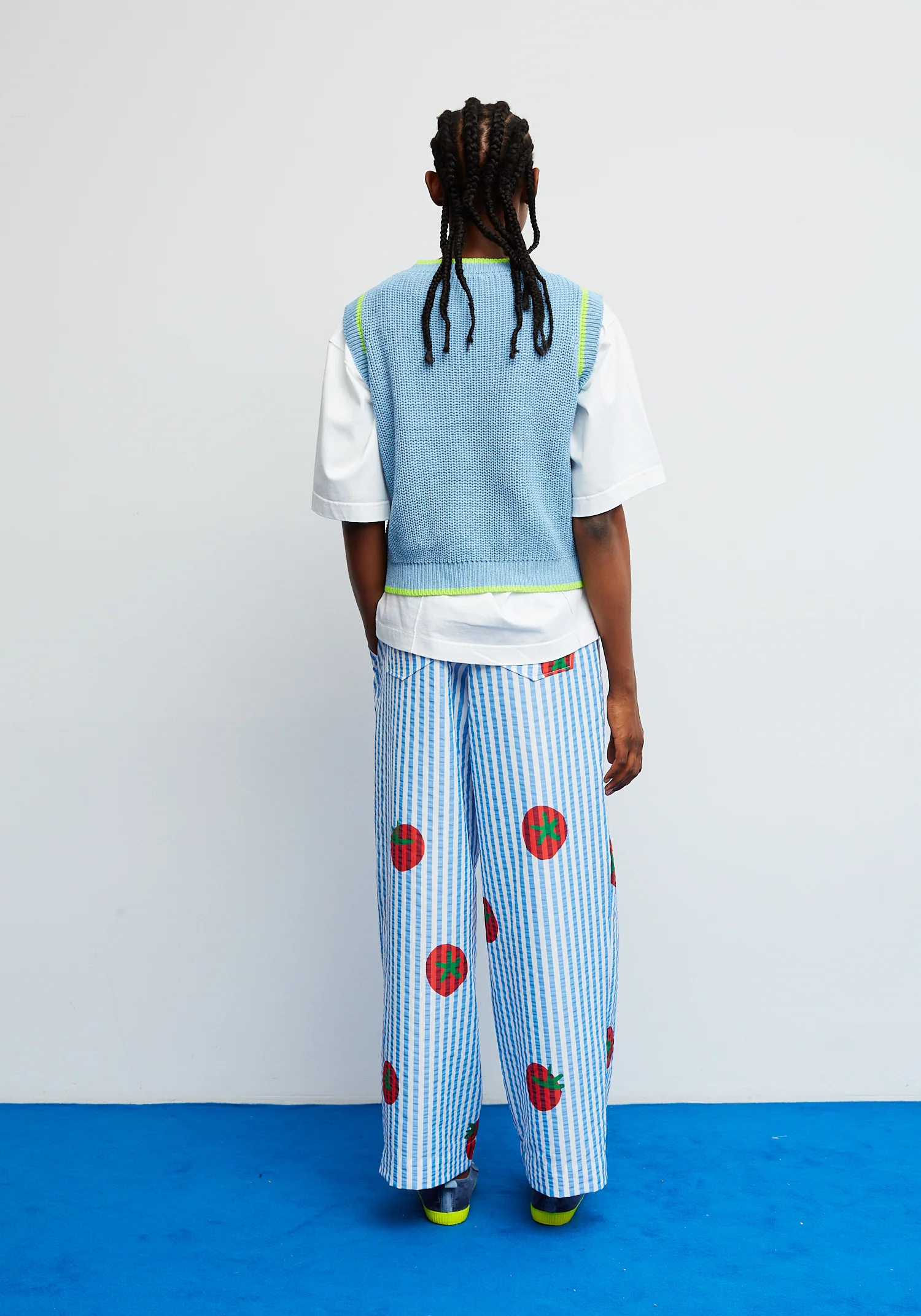 Imagen del producto 5