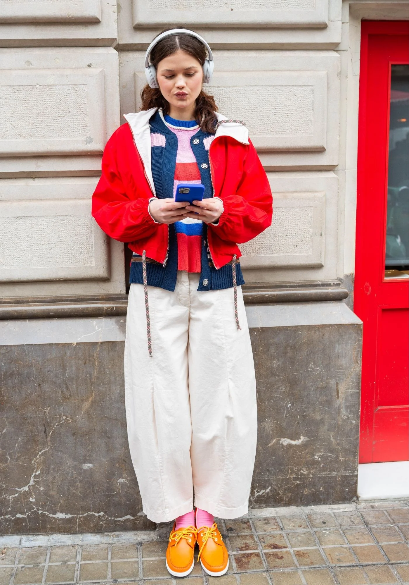 Imagen del producto 6