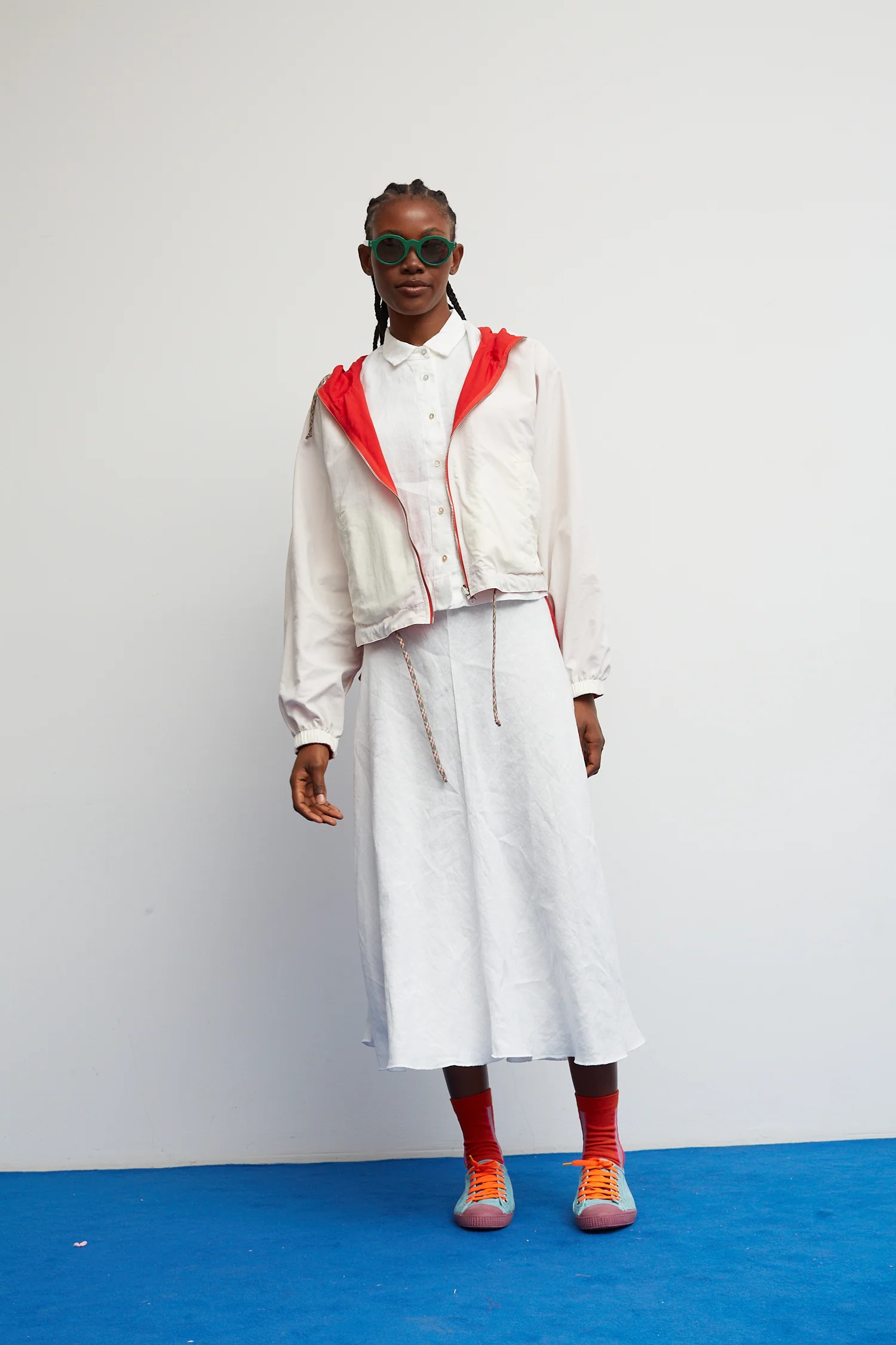 Imagen del producto 7