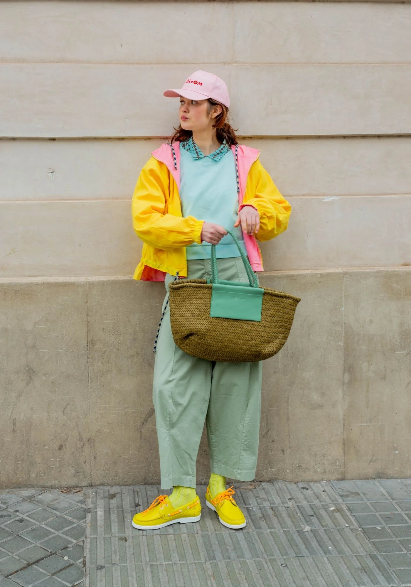 Imagen del producto 5