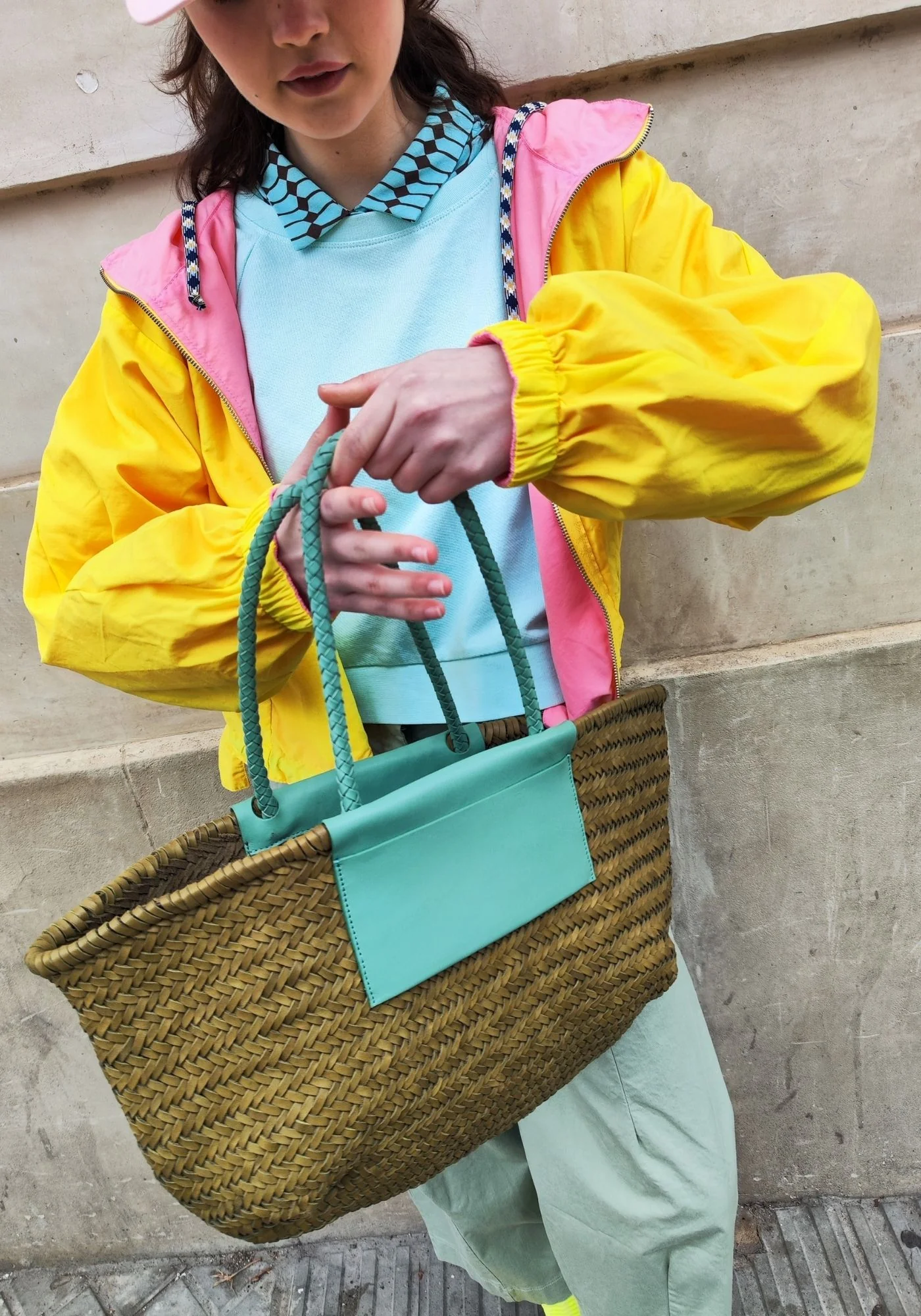 Imagen del producto 7