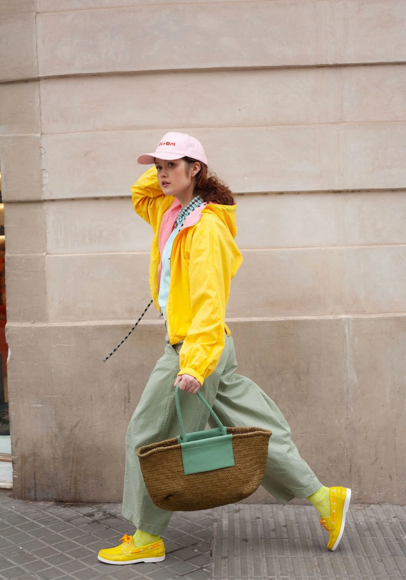 Imagen del producto 8