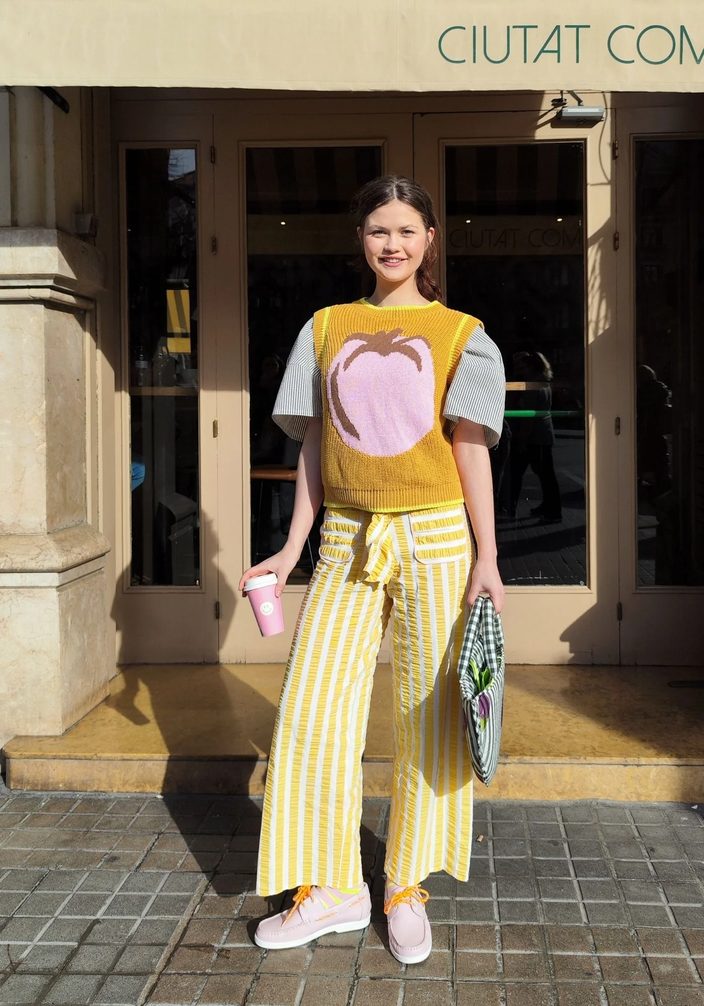 Imagen del producto 3