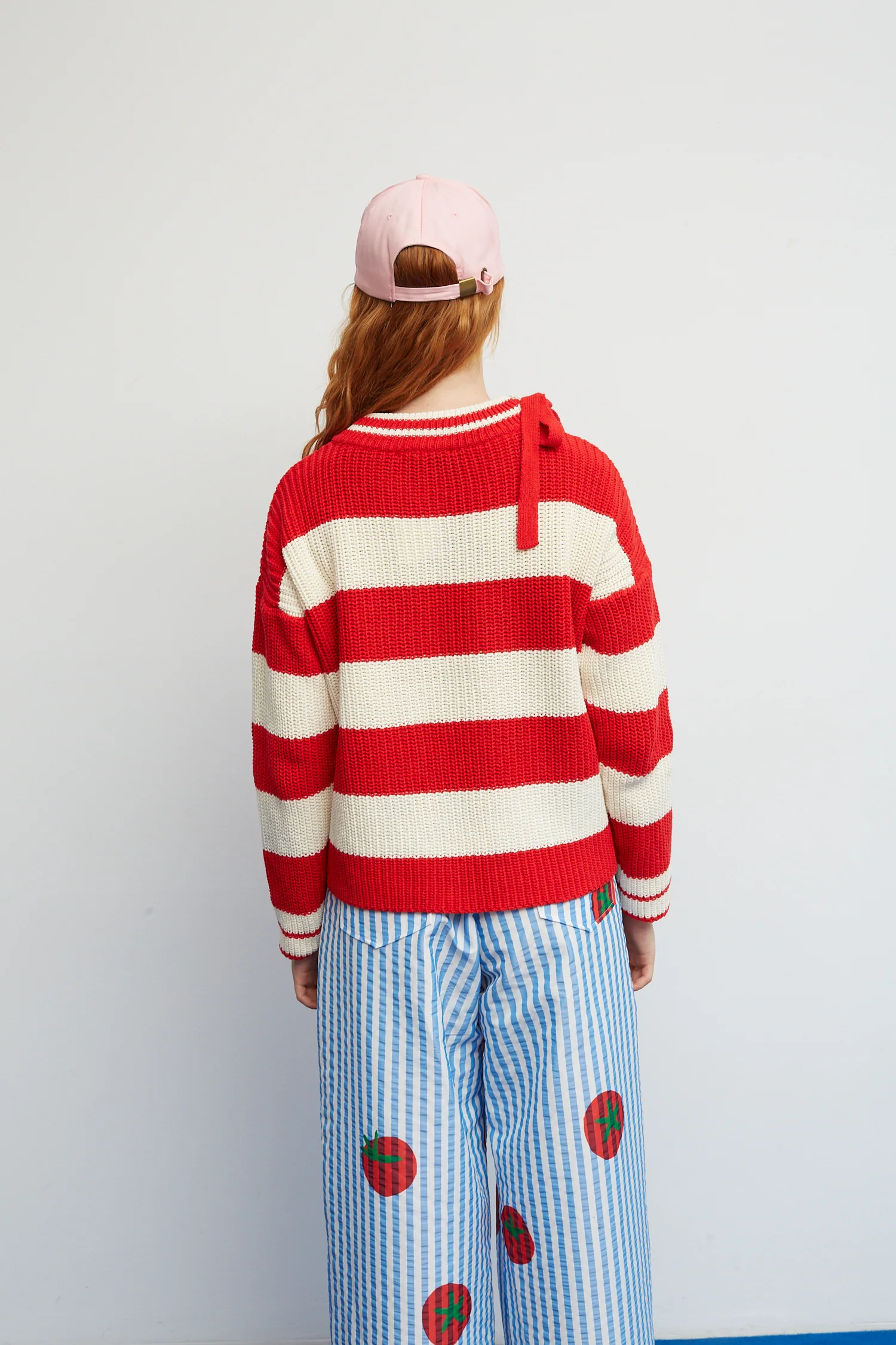 Imagen del producto 5