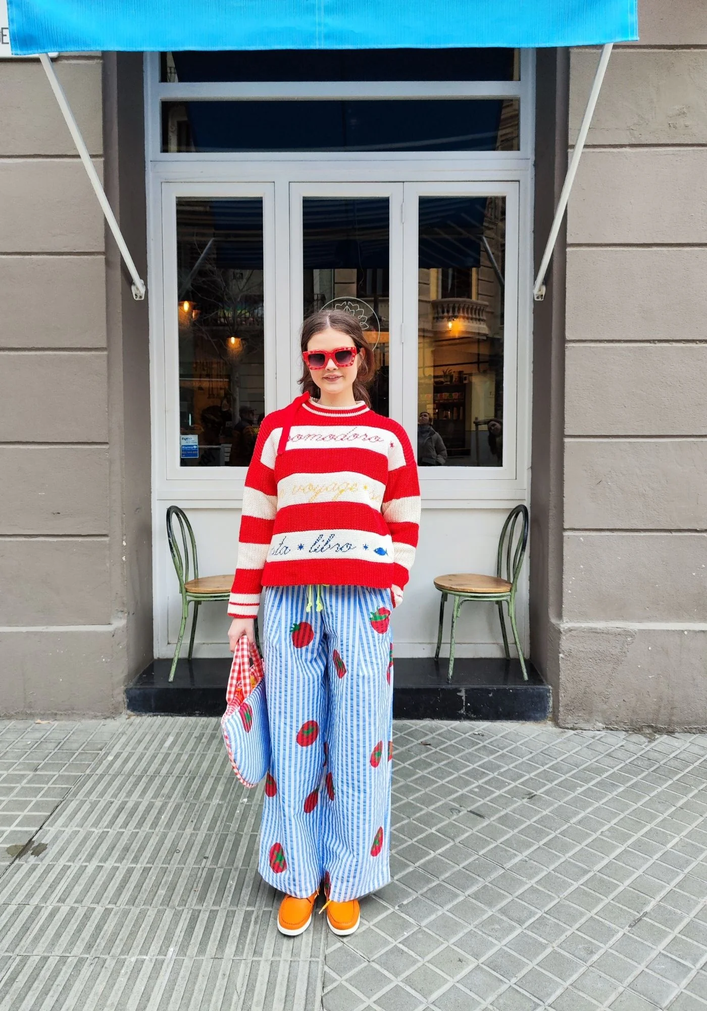 Imagen del producto 7