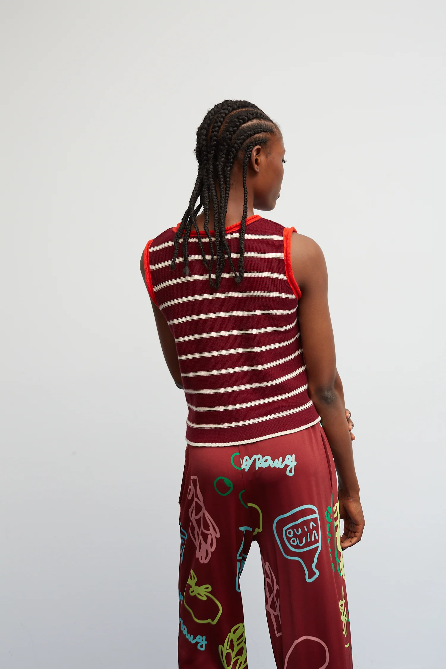 Imagen del producto 5