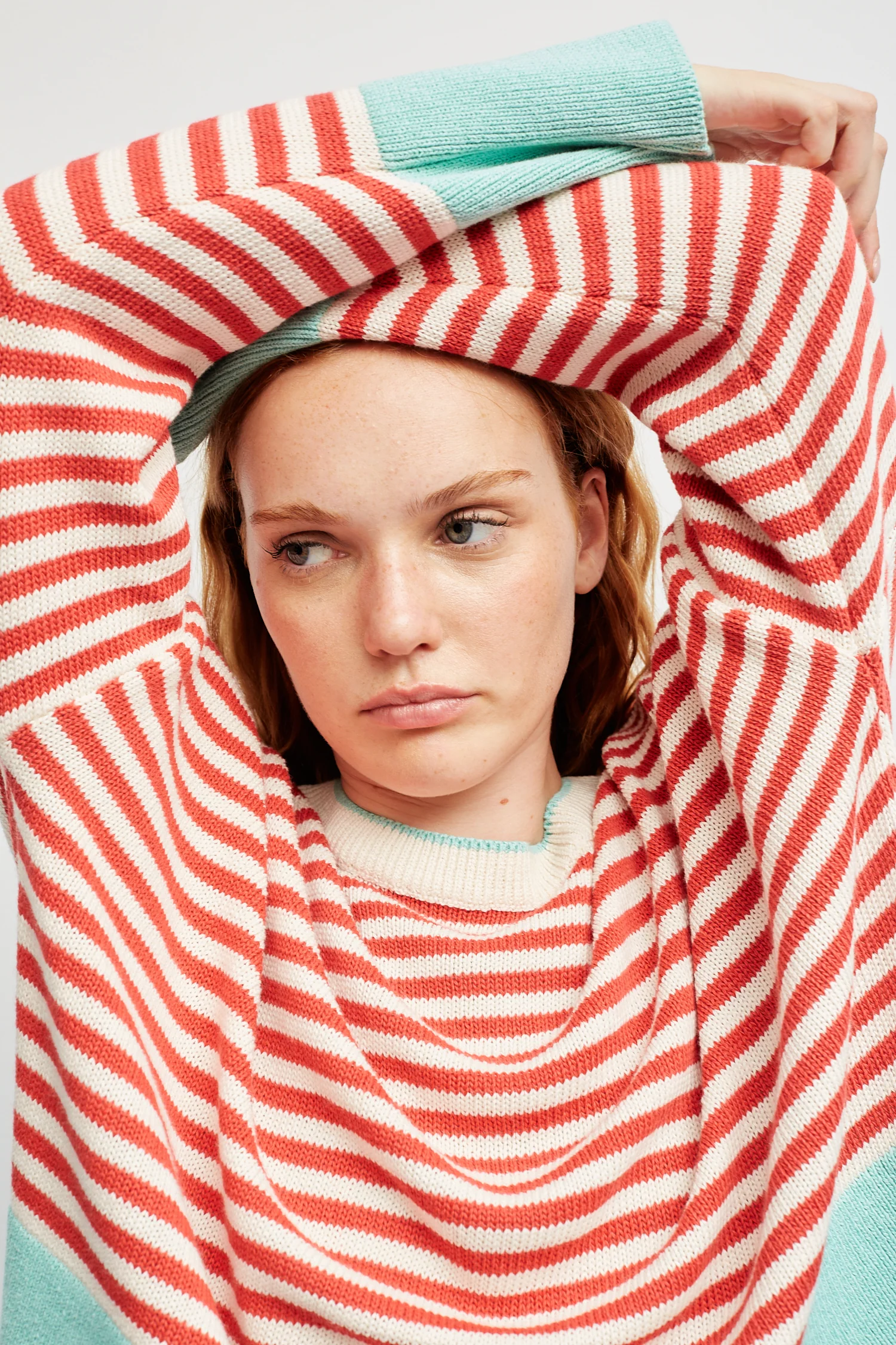 Imagen del producto 6