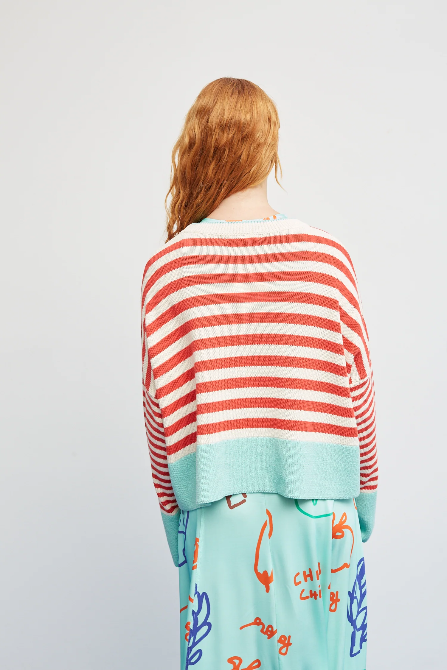 Imagen del producto 7