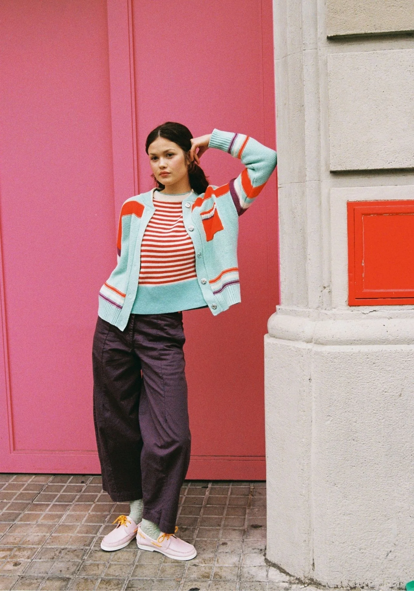 Imagen del producto 8