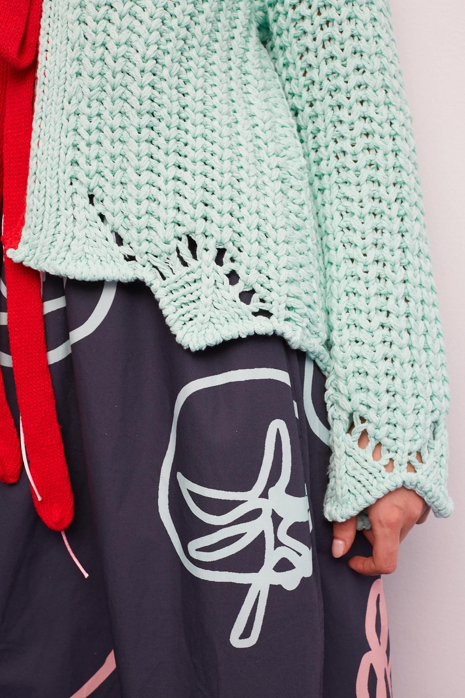 Imagen del producto 3