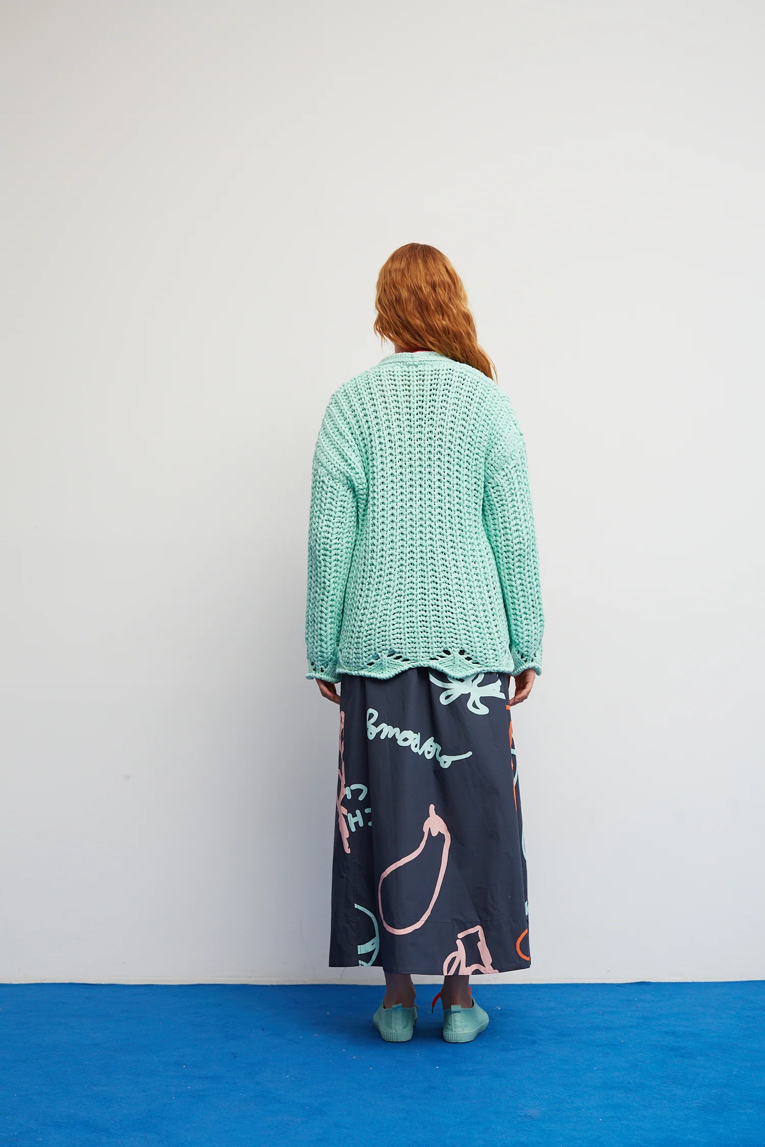 Imagen del producto 4