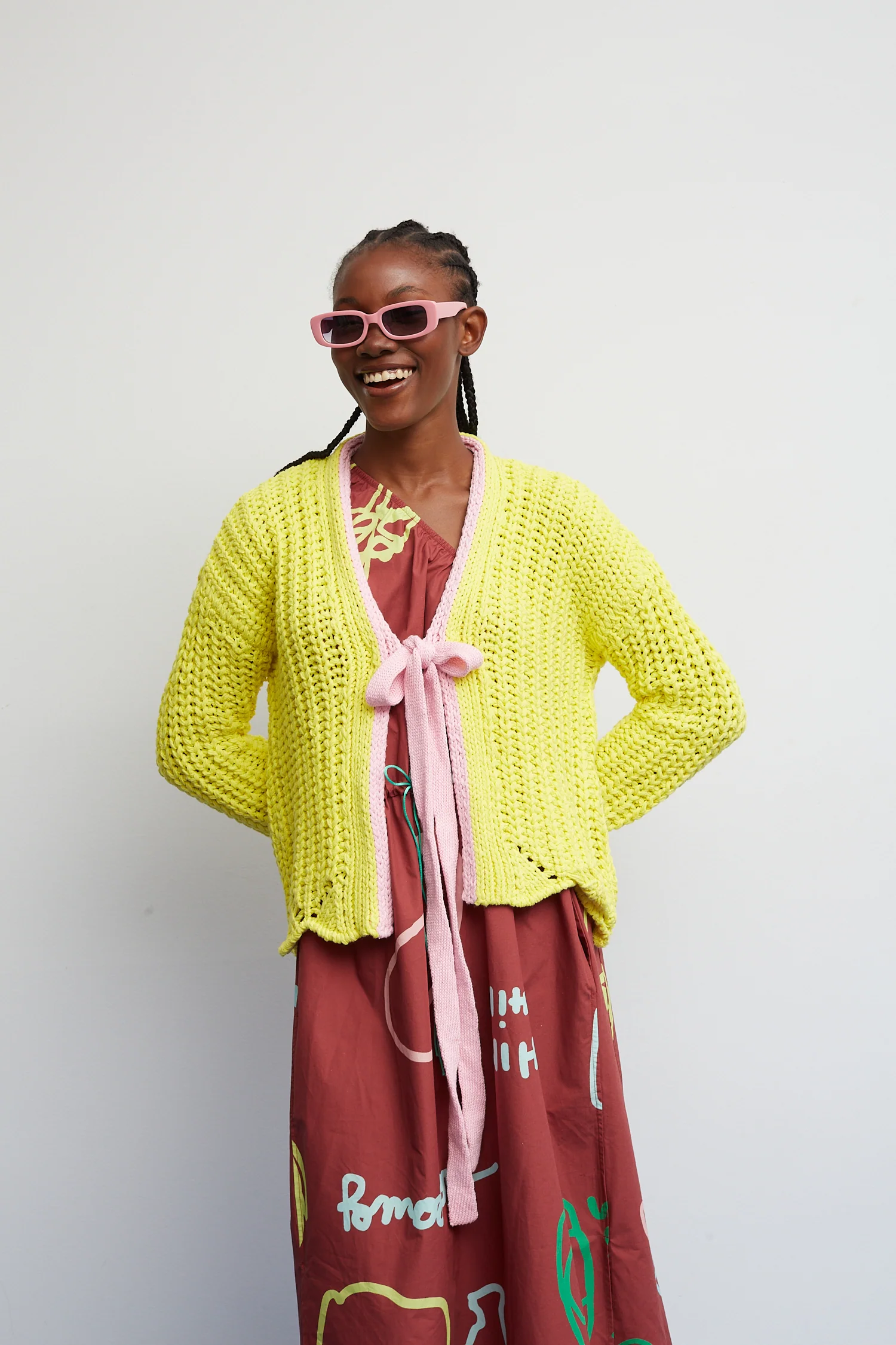 Imagen del producto 3