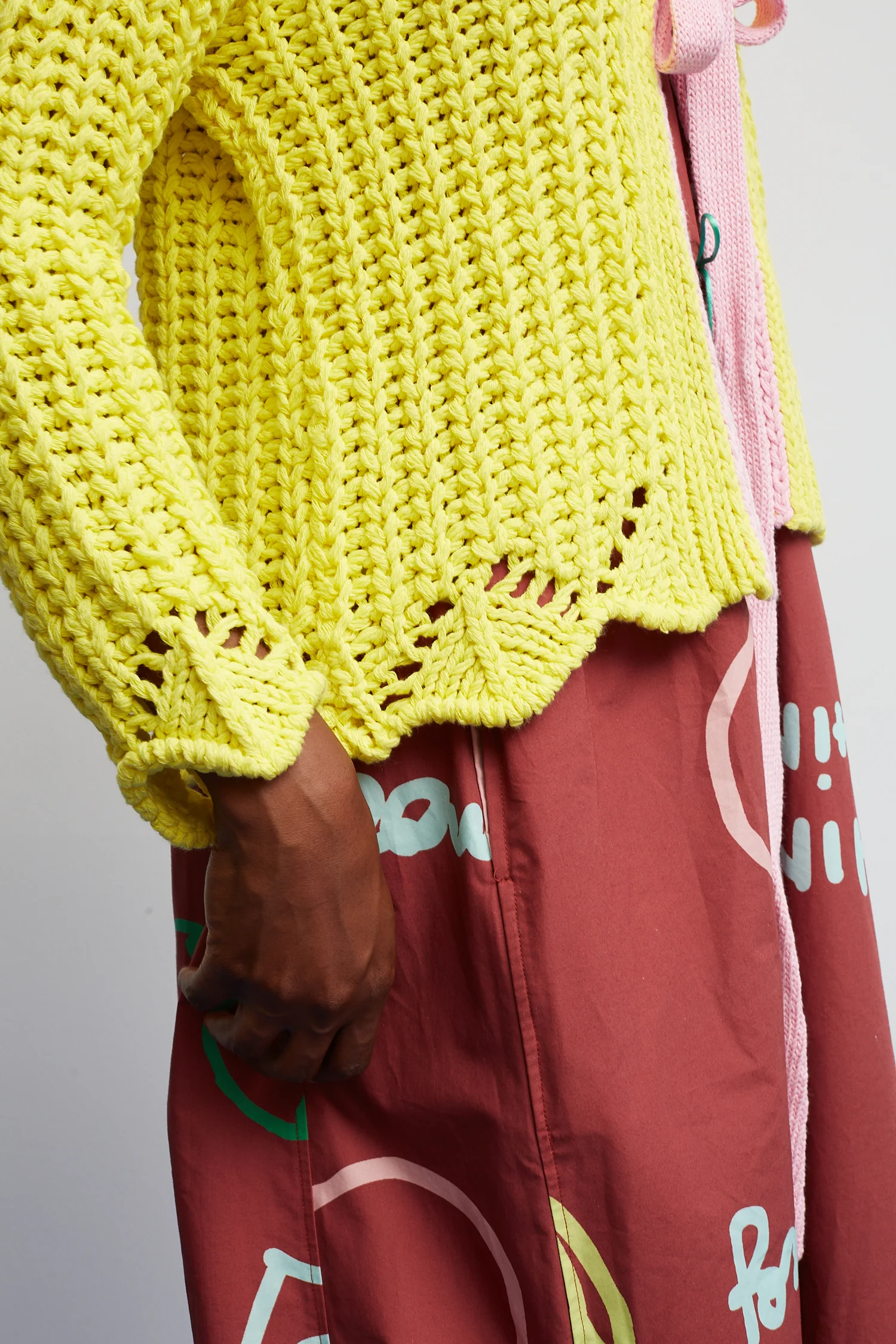 Imagen del producto 4