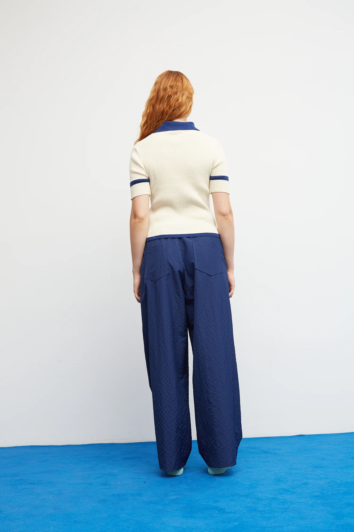 Imagen del producto 5