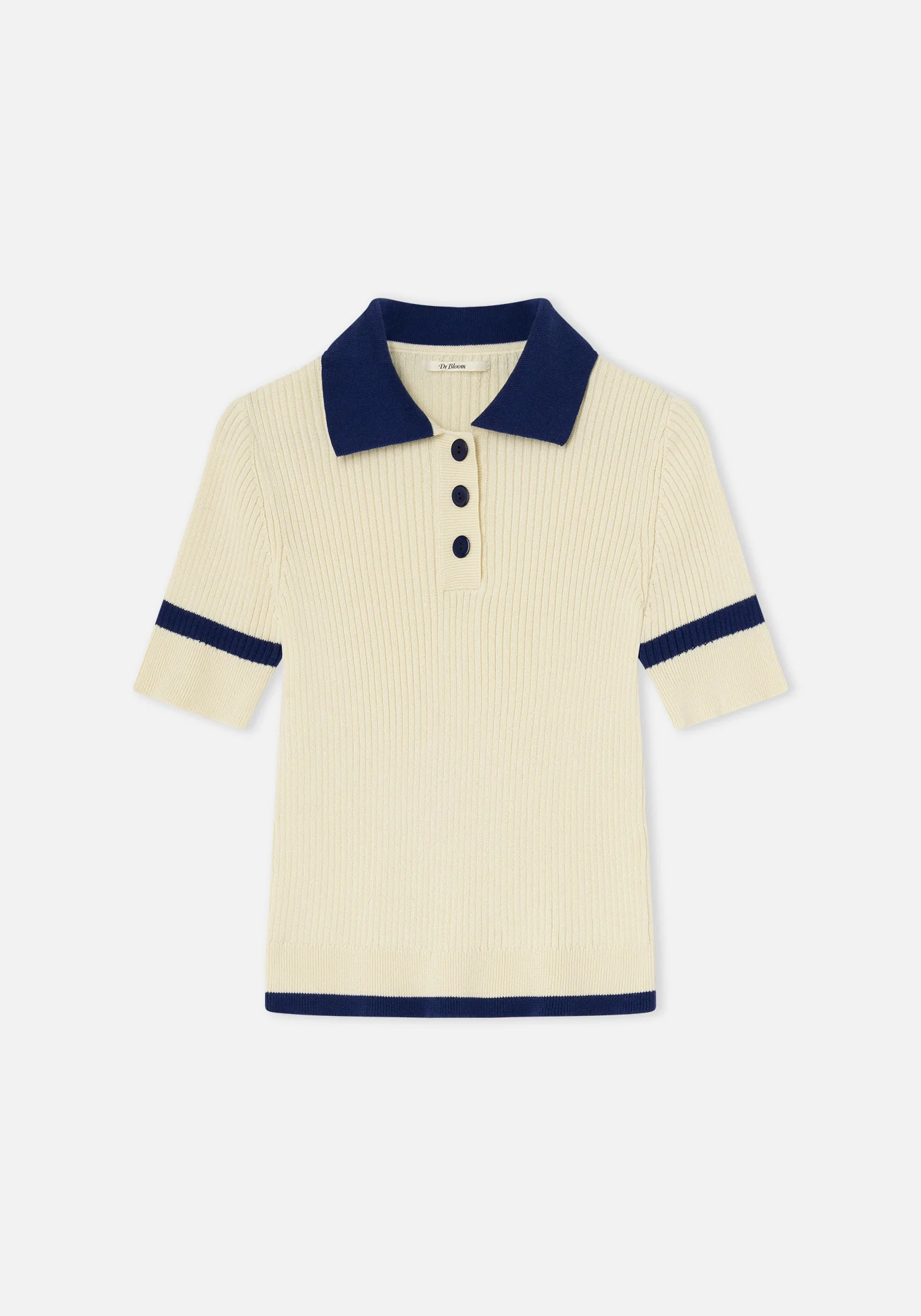 Imagen del producto 6