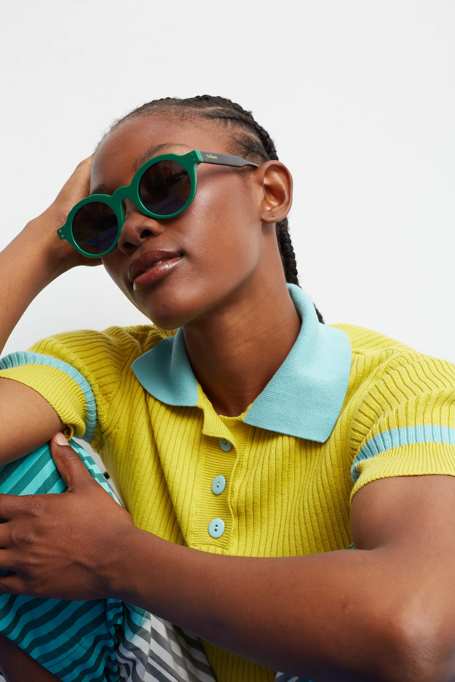 Imagen del producto 3