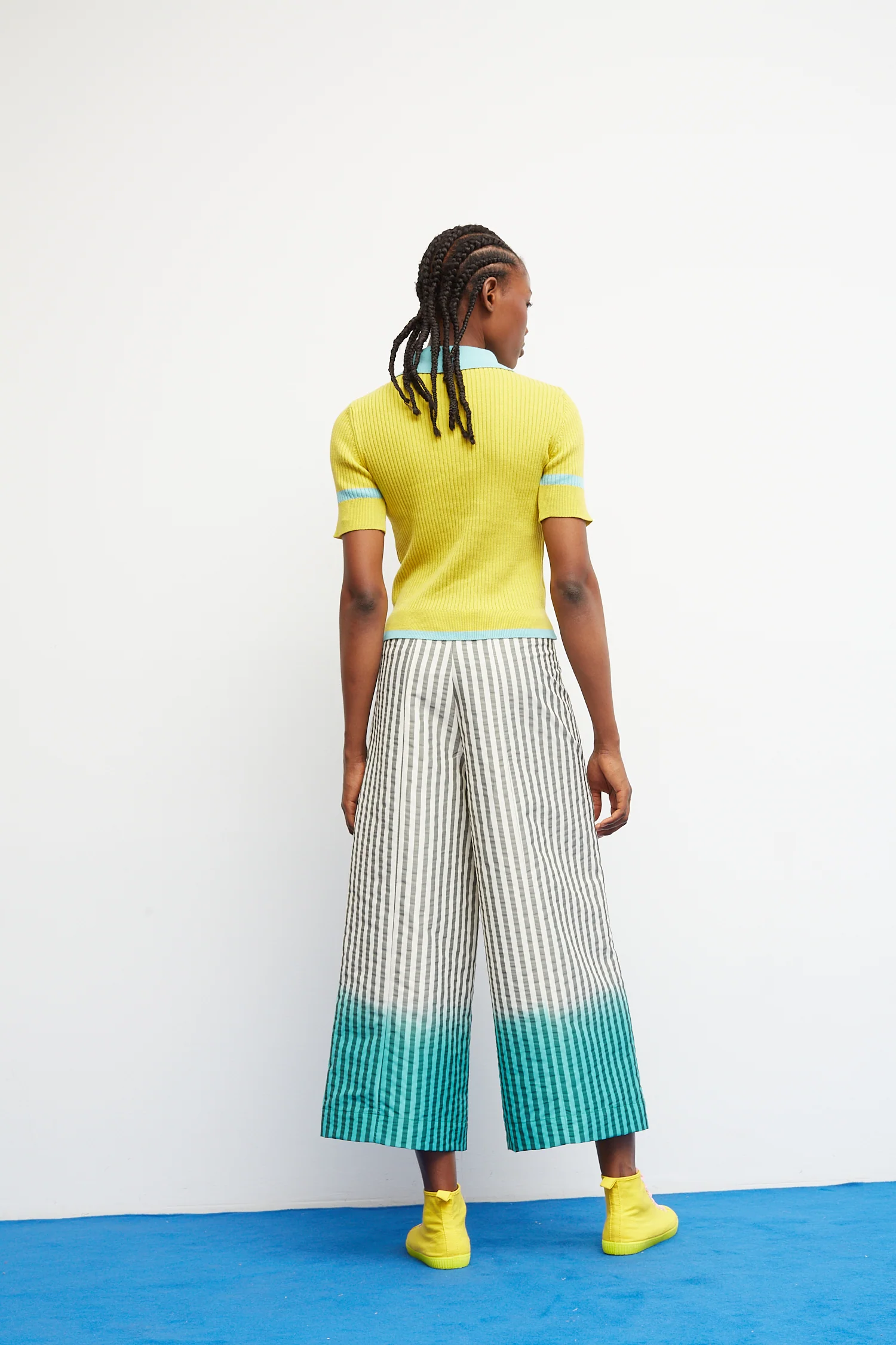 Imagen del producto 4