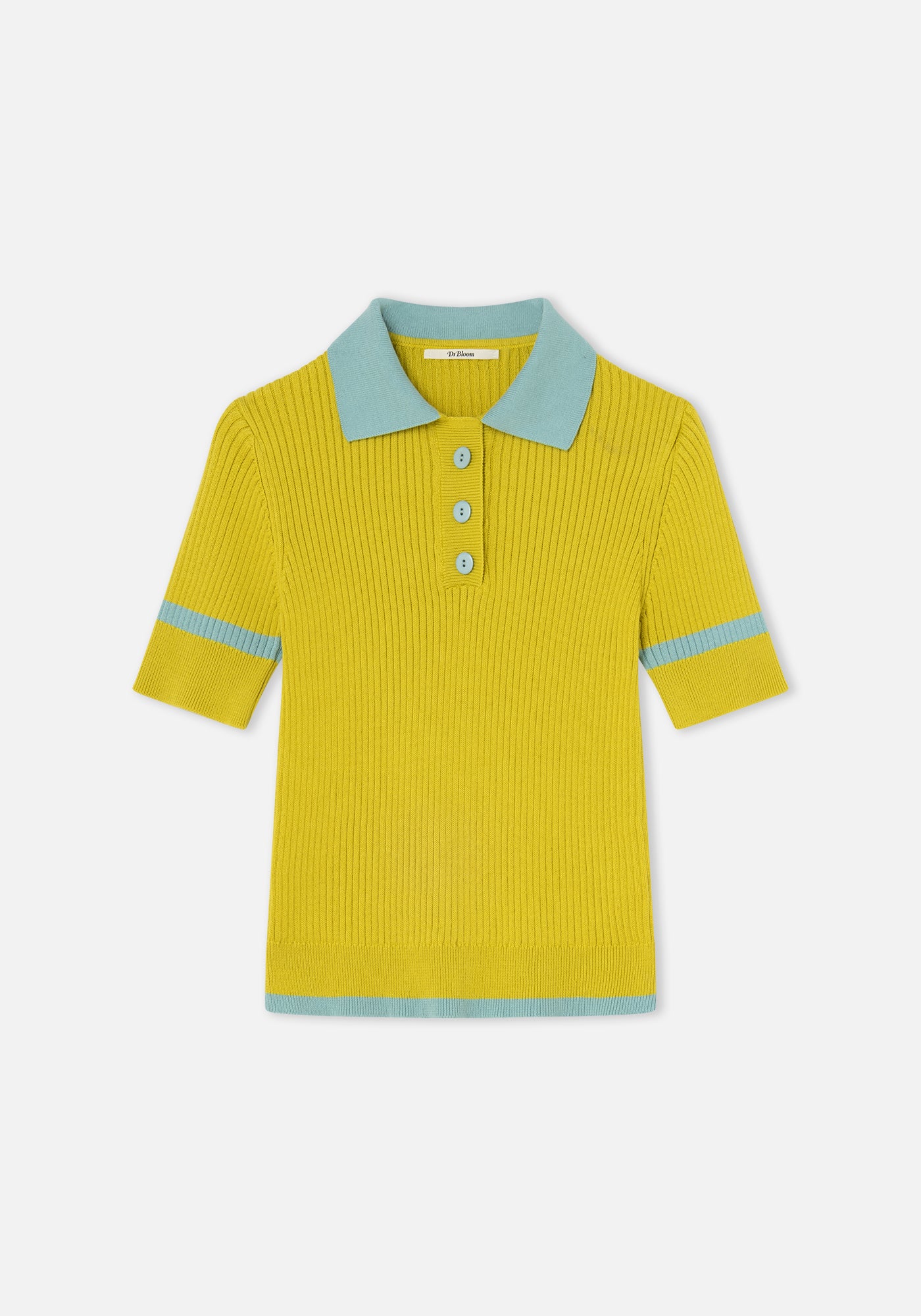 Imagen del producto 5