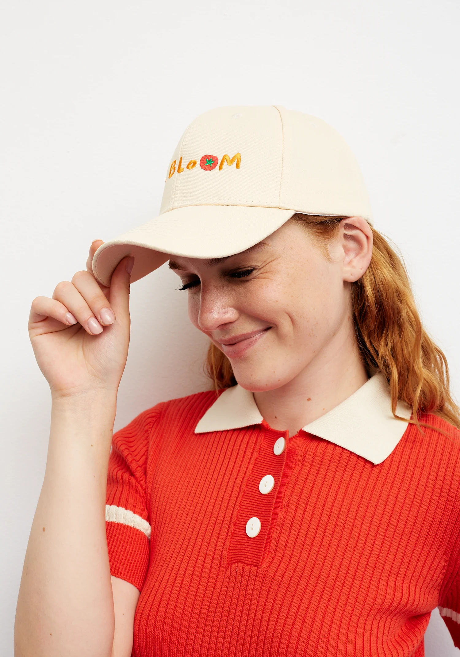 Imagen del producto 4