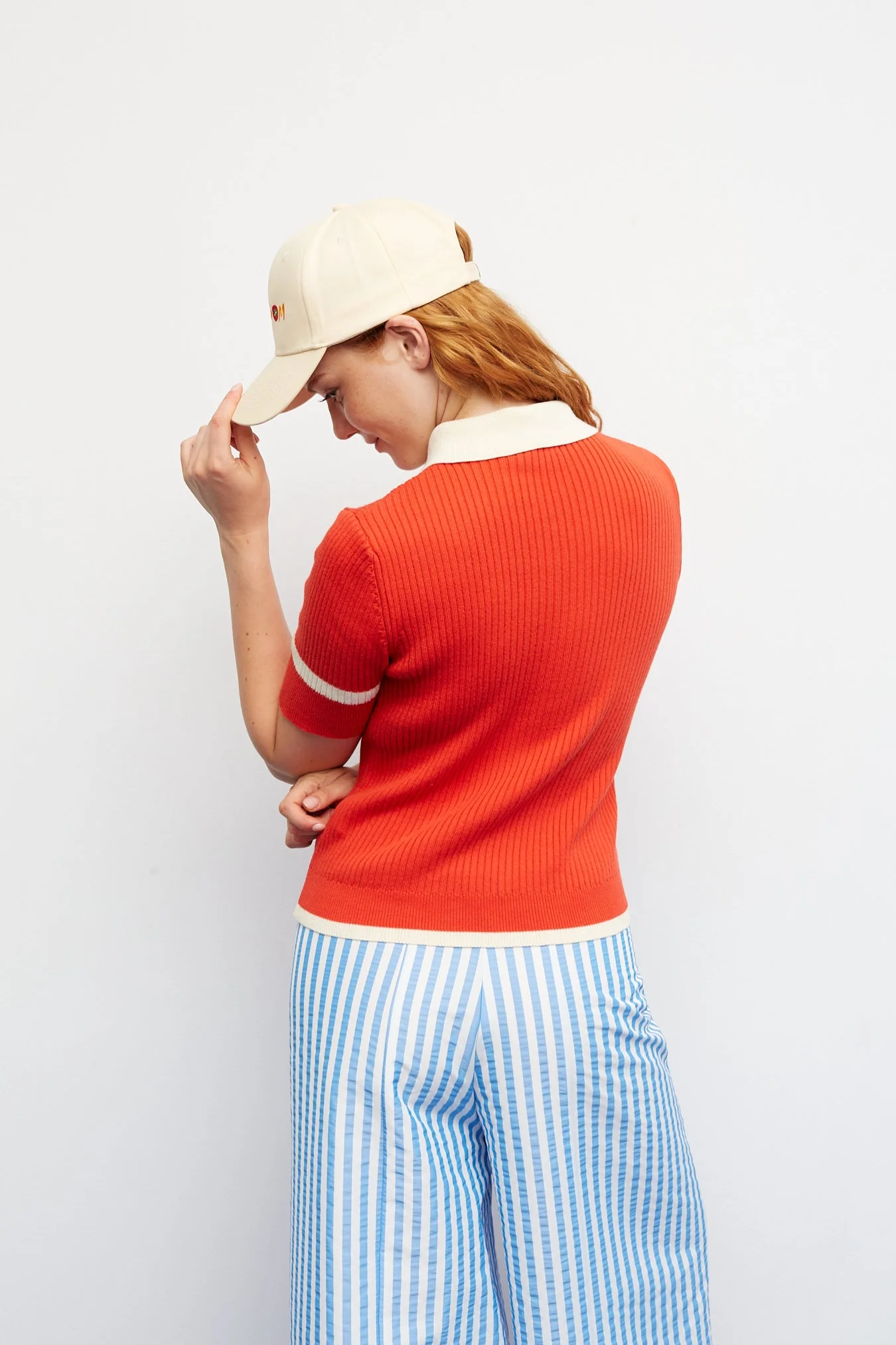 Imagen del producto 5