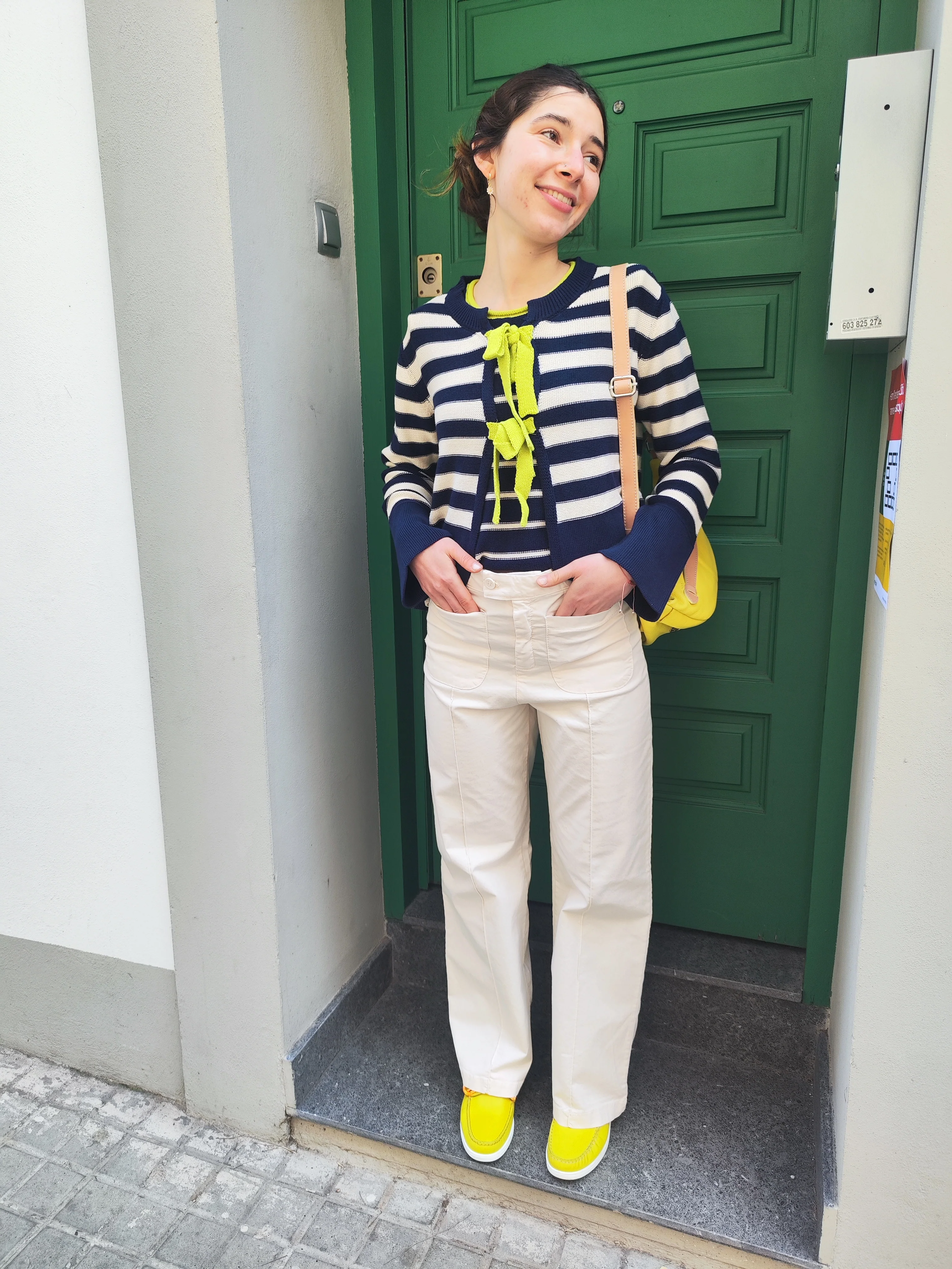 Imagen del producto 3