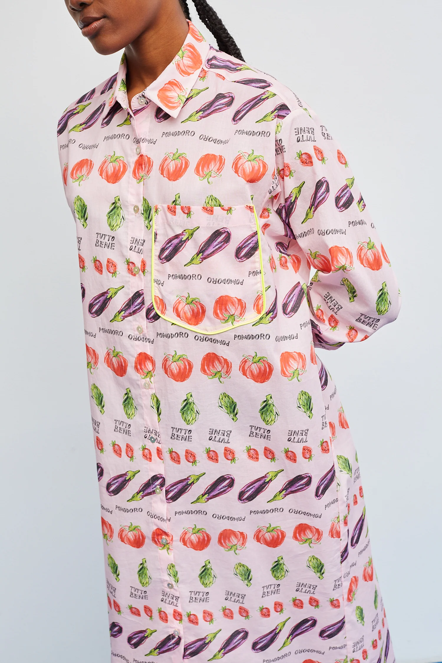 Imagen del producto 3