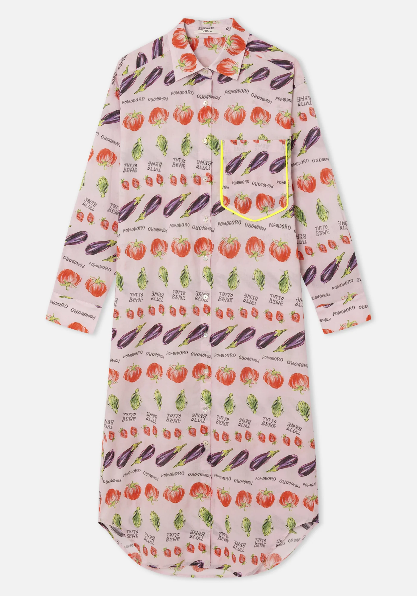 Imagen del producto 4